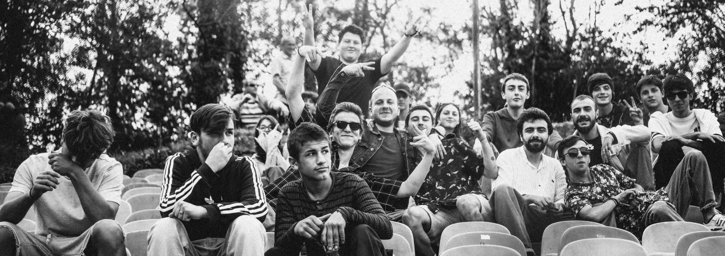 Watching women's football might be the best thing to do if you're planning a weekend in Chkhorotsku.