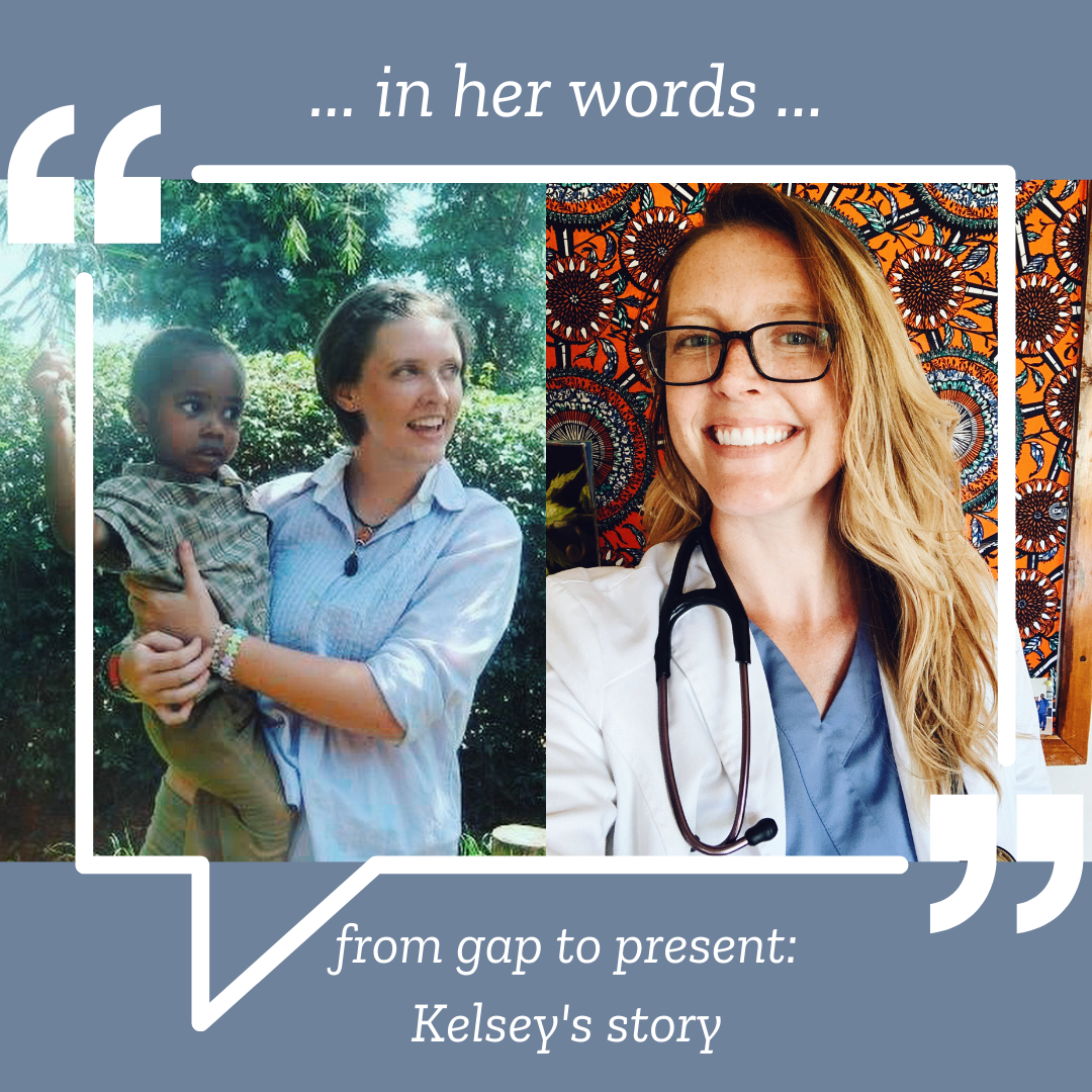 J2Guides Feature.png