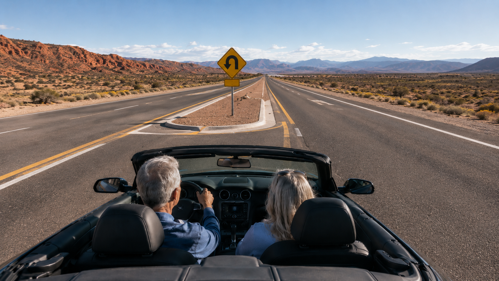 Changed Your Mind About Social Security? Withdrawal vs. Suspension Explained