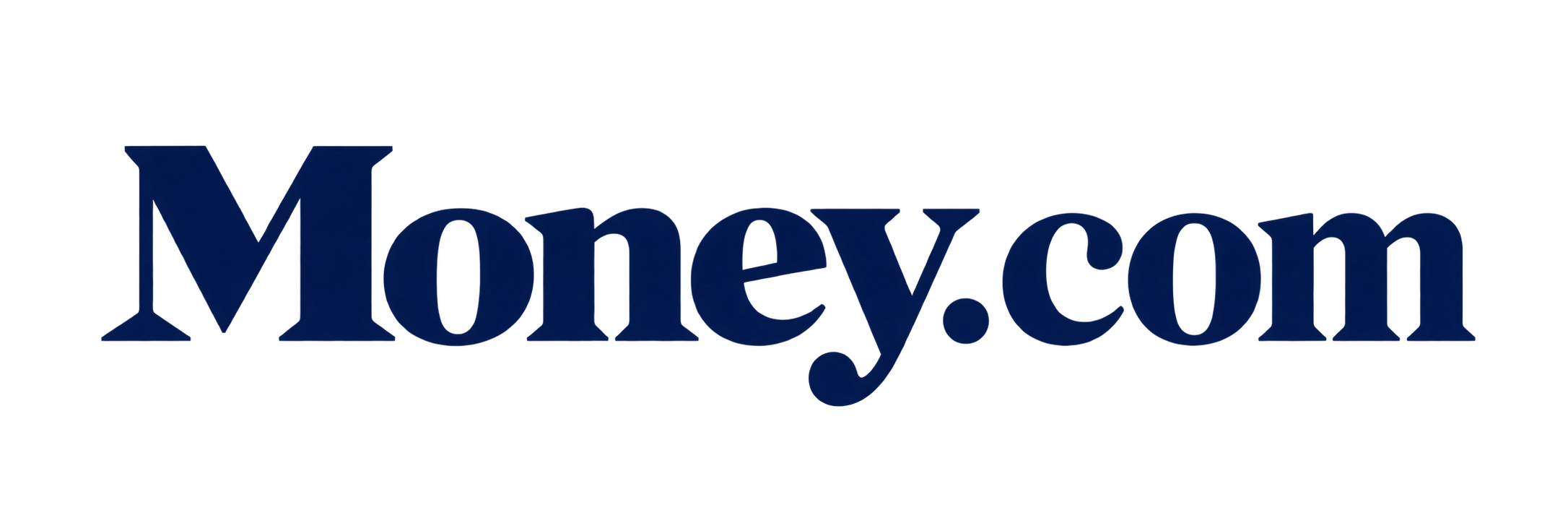 Money.com Logo