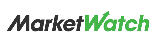 Market Watch Logo