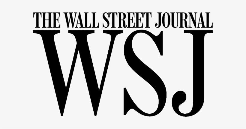 The Wall Street Journal Logo