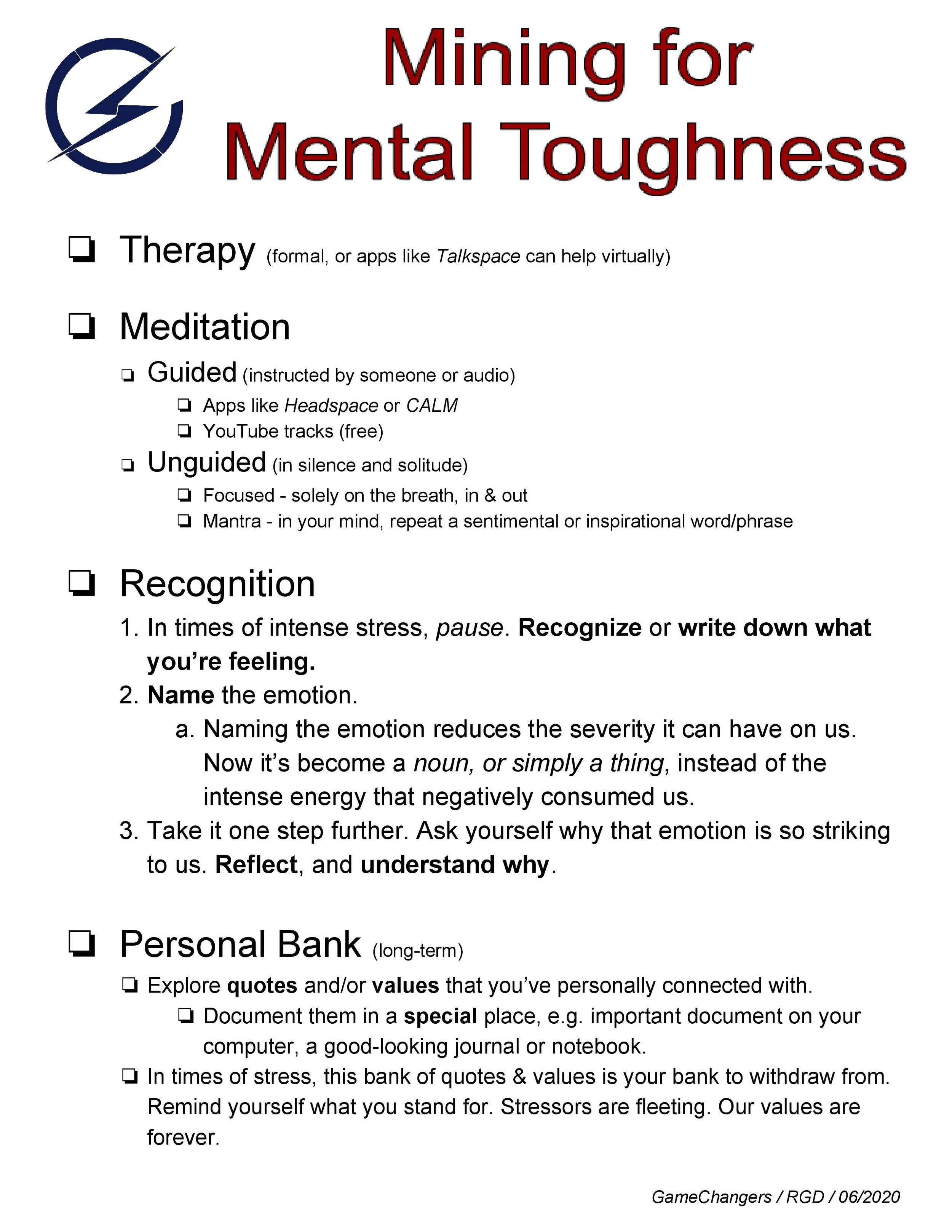 Mining for Mental Toughness-page-001.jpg