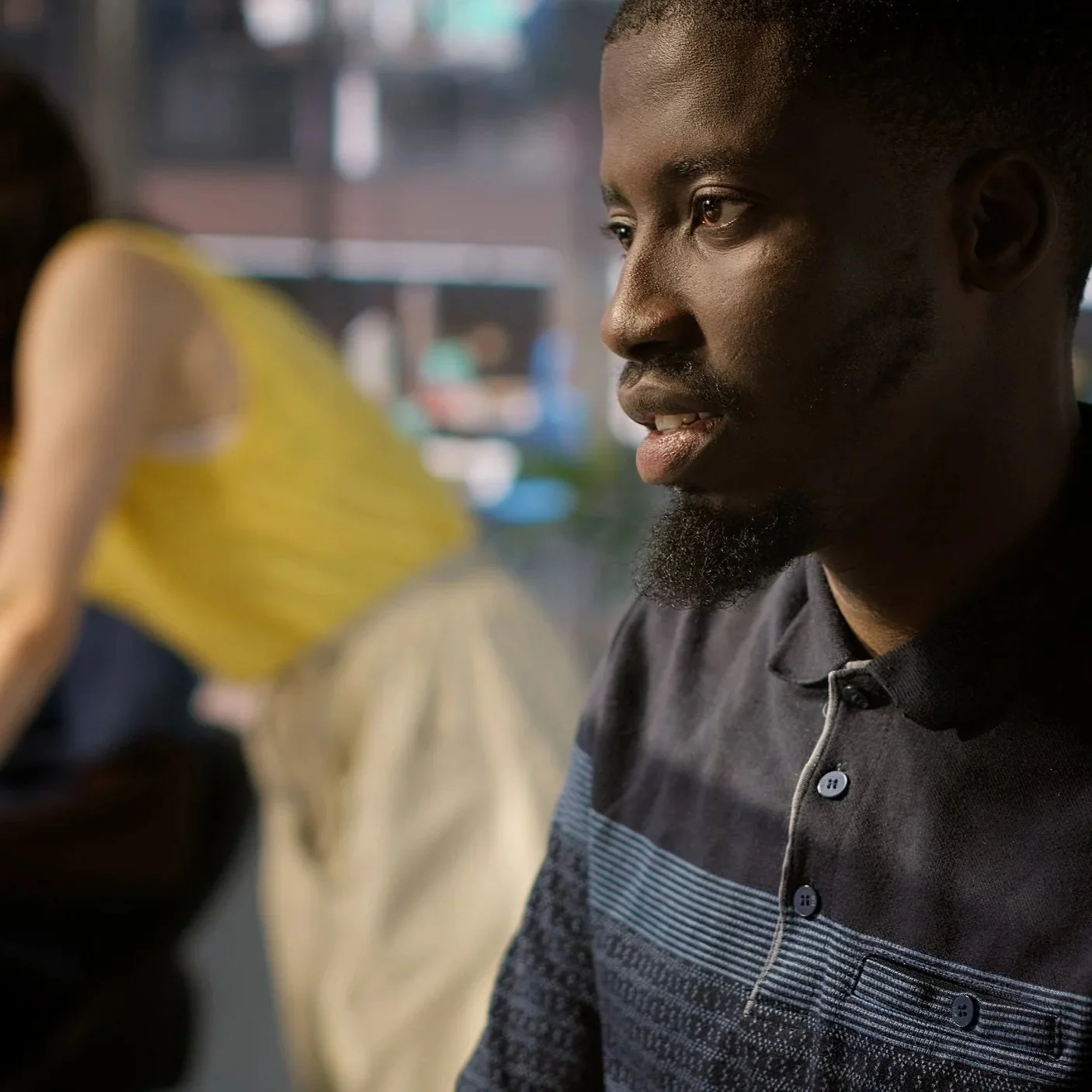 “Are We Misunderstanding Racism—Or Misrepresenting Those Who Define It?”