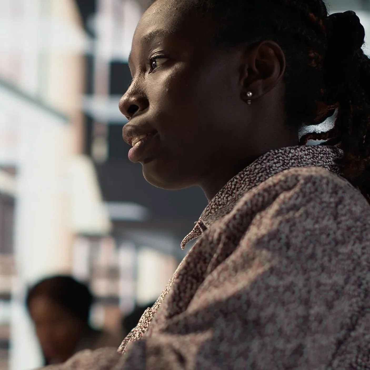 The Myth of the Ideal Worker: How Bias Is Built Into Our Definitions of Excellence