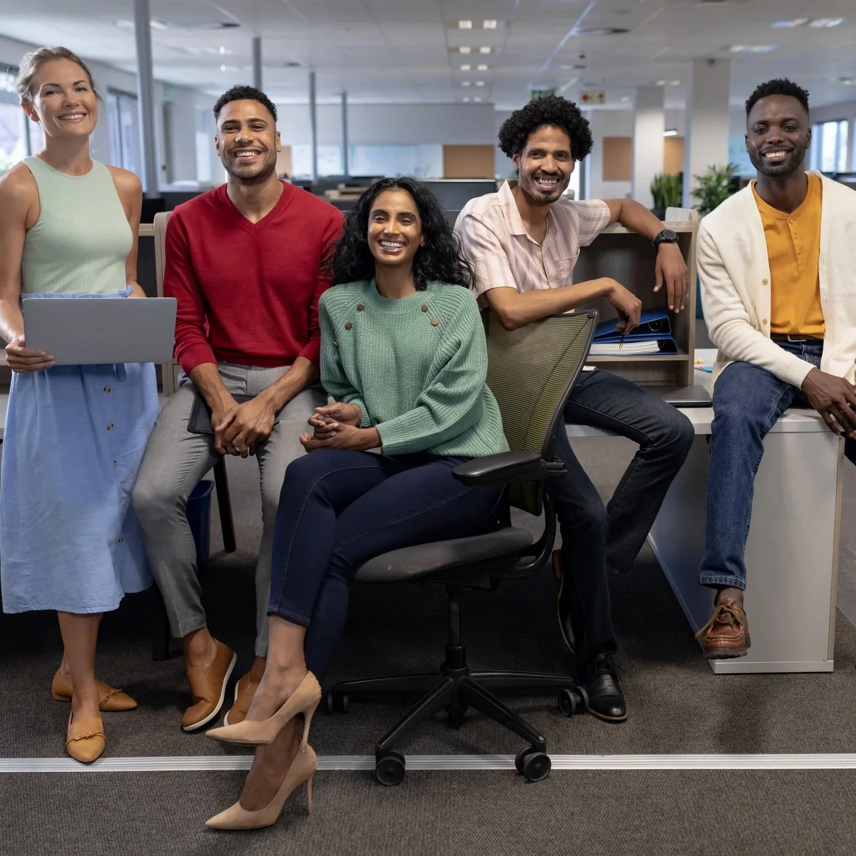 IDEA Without Illusion: Holding Purpose When the World Pushes Back