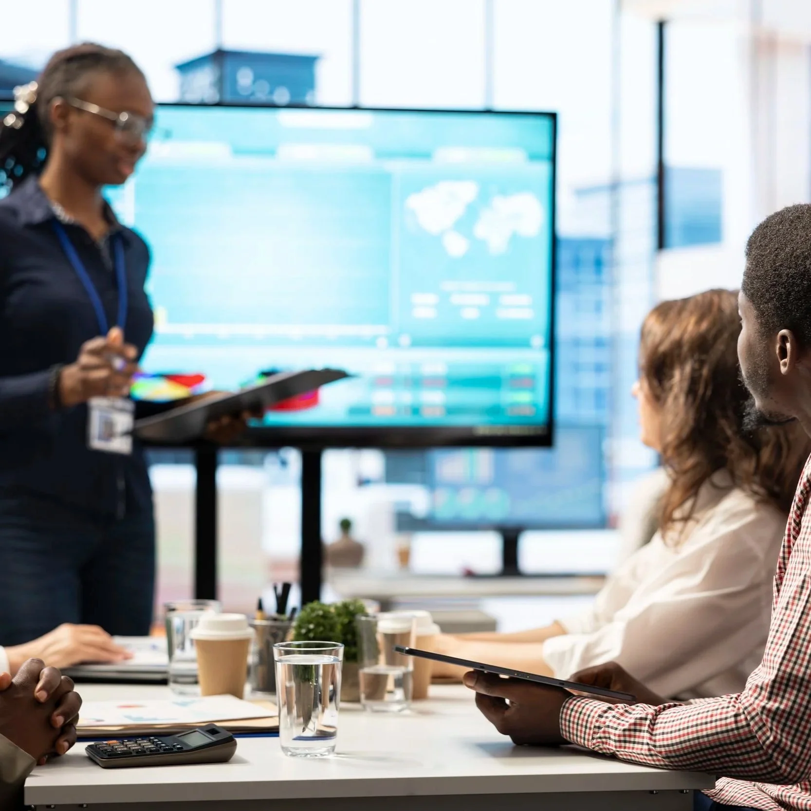 Beyond Buzzwords: Reclaiming the True Meaning of Psychological Safety