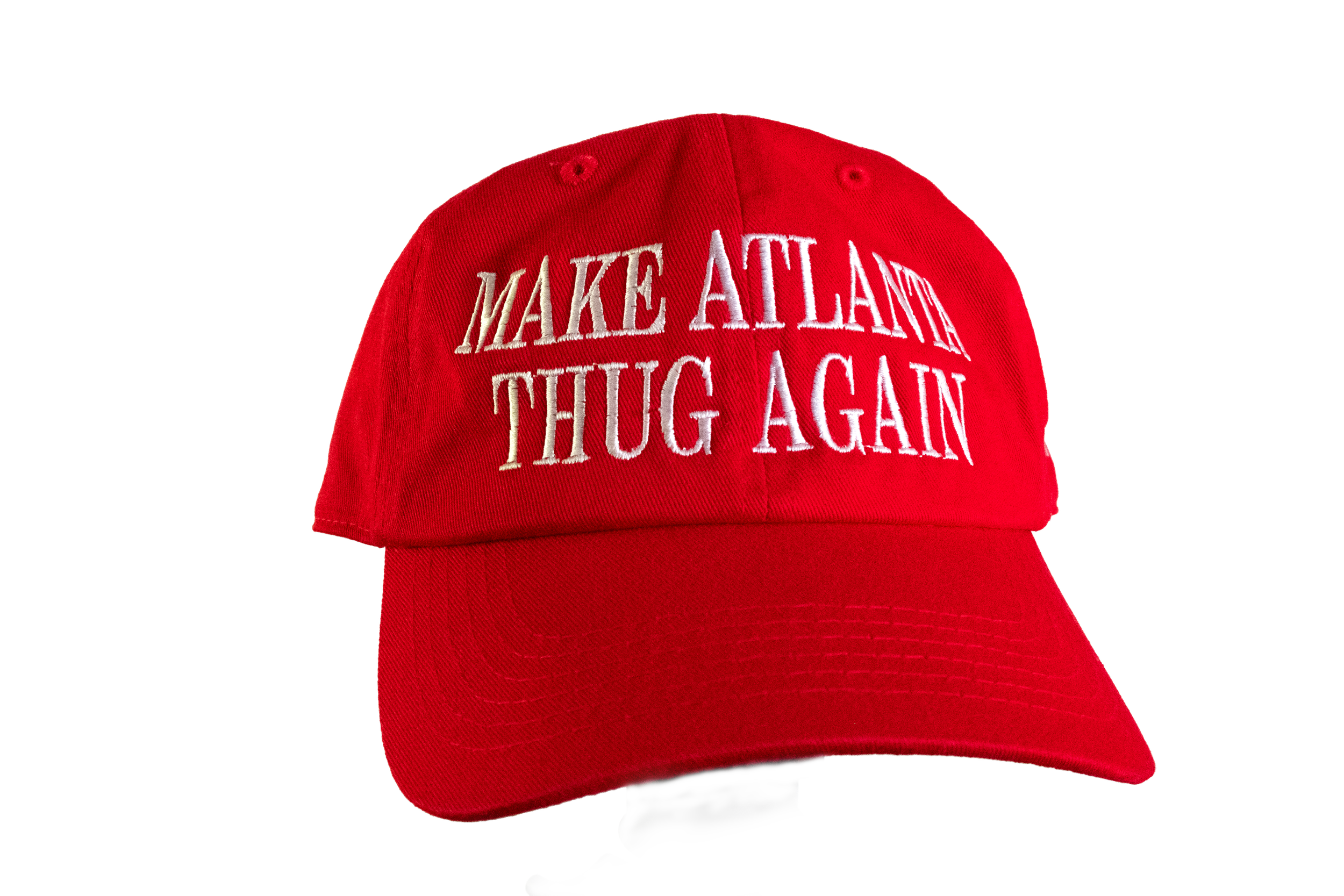 MATA HAT FRONT.png