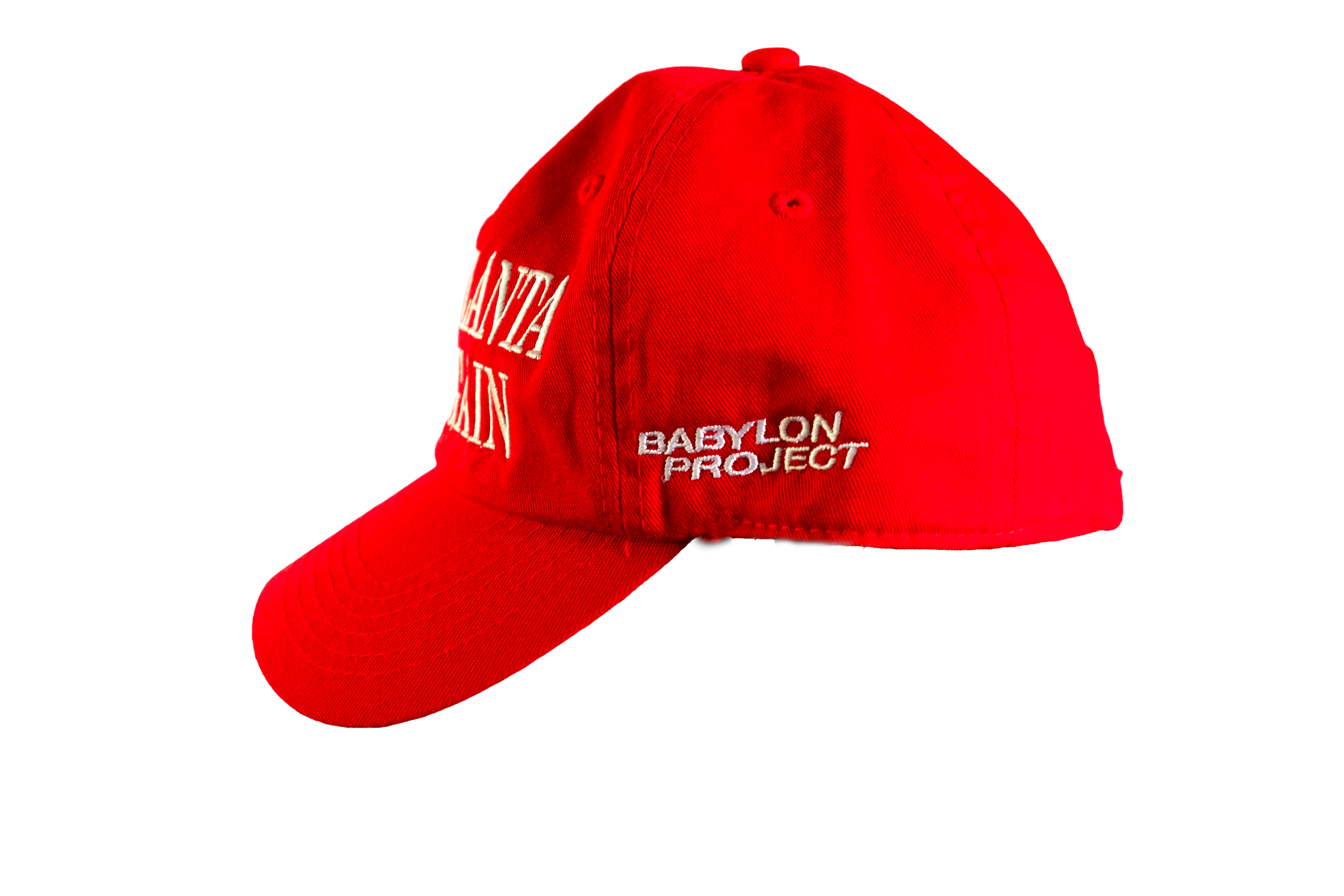 MATA HAT SIDE.png