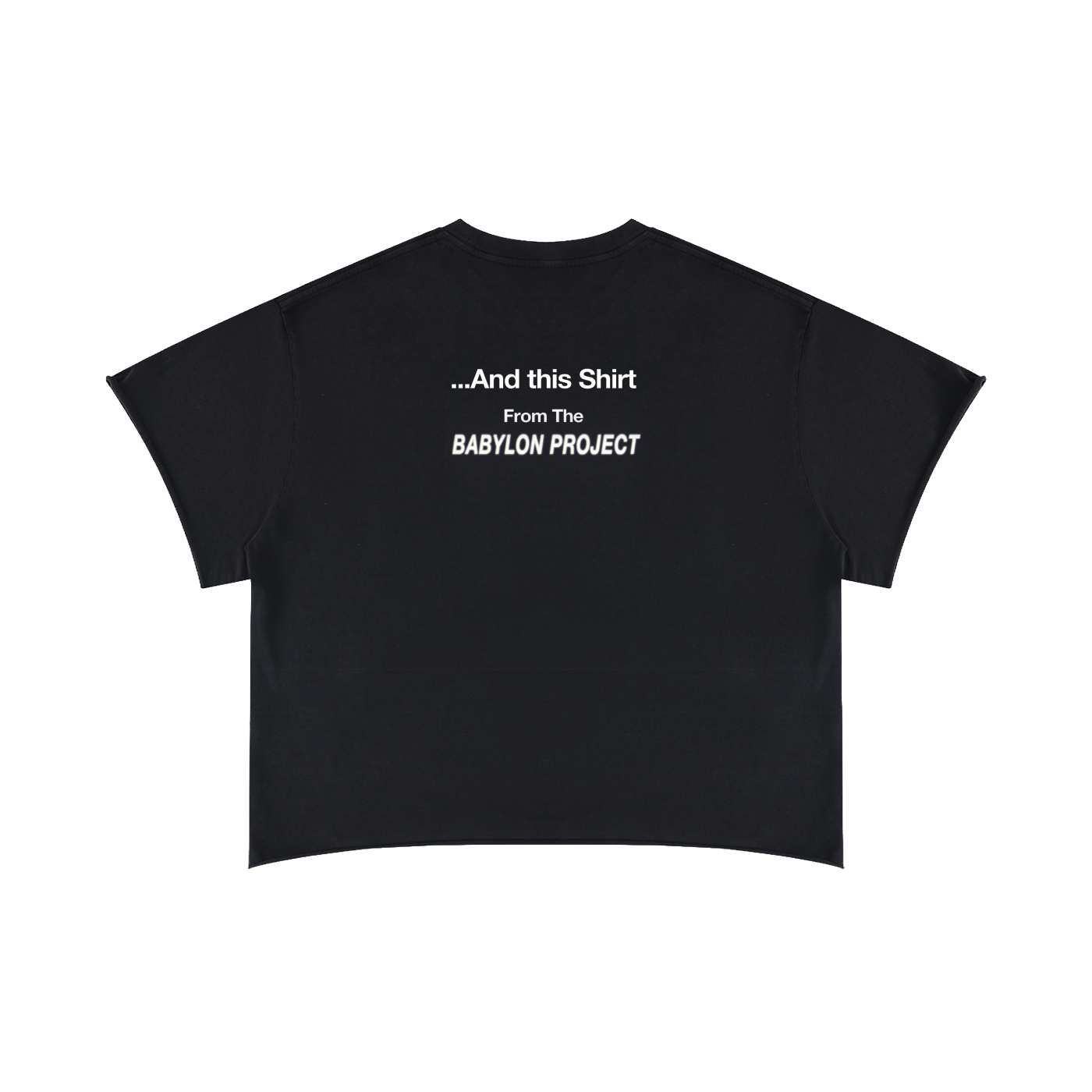 BABYMAMA_BACK Boxy Raw Edge T-Shirt-mockups-2 copy.png