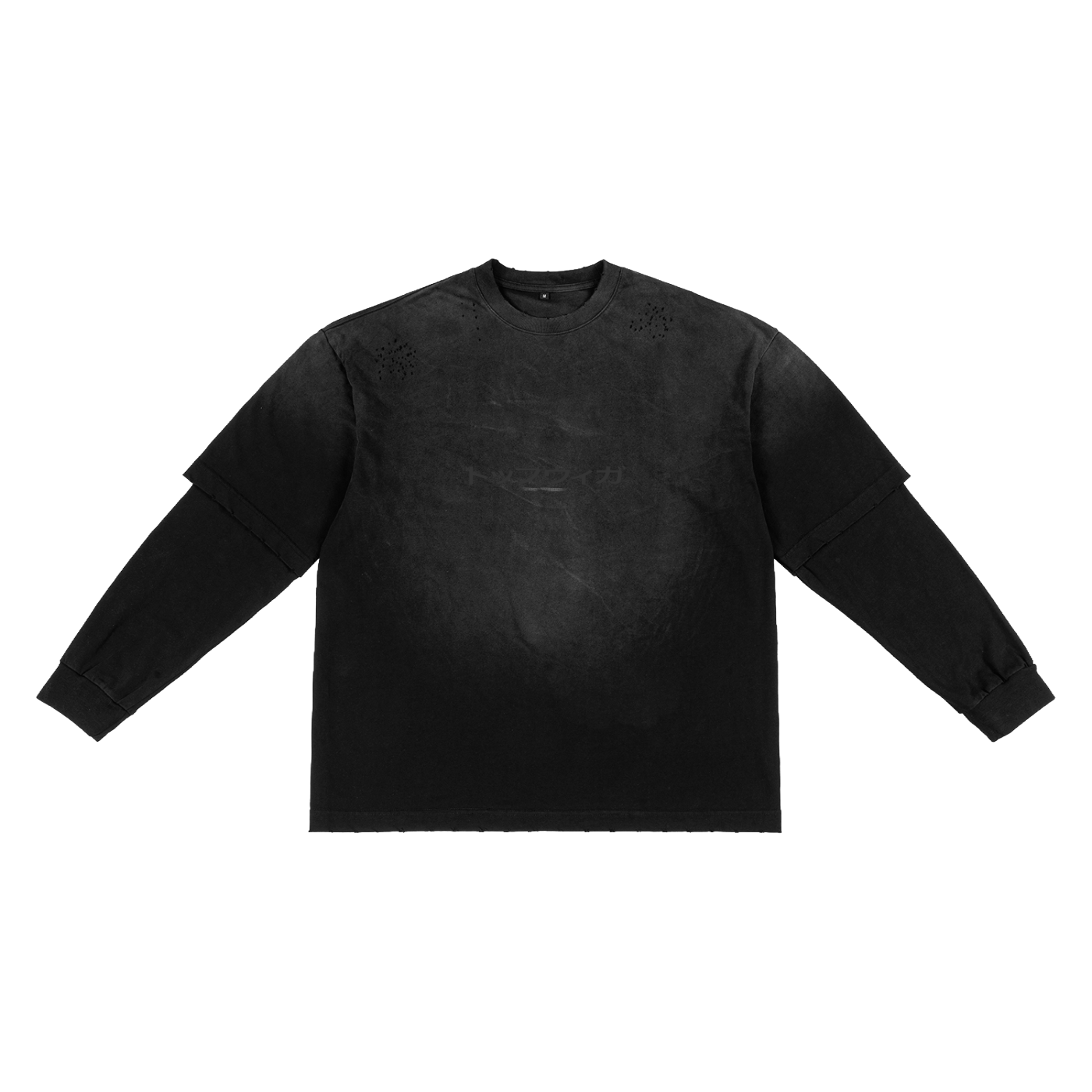 TOP WIGG_FRONTSunfade Hand-Frayed Faux Two-Piece T-Shirt-mockups-1.png