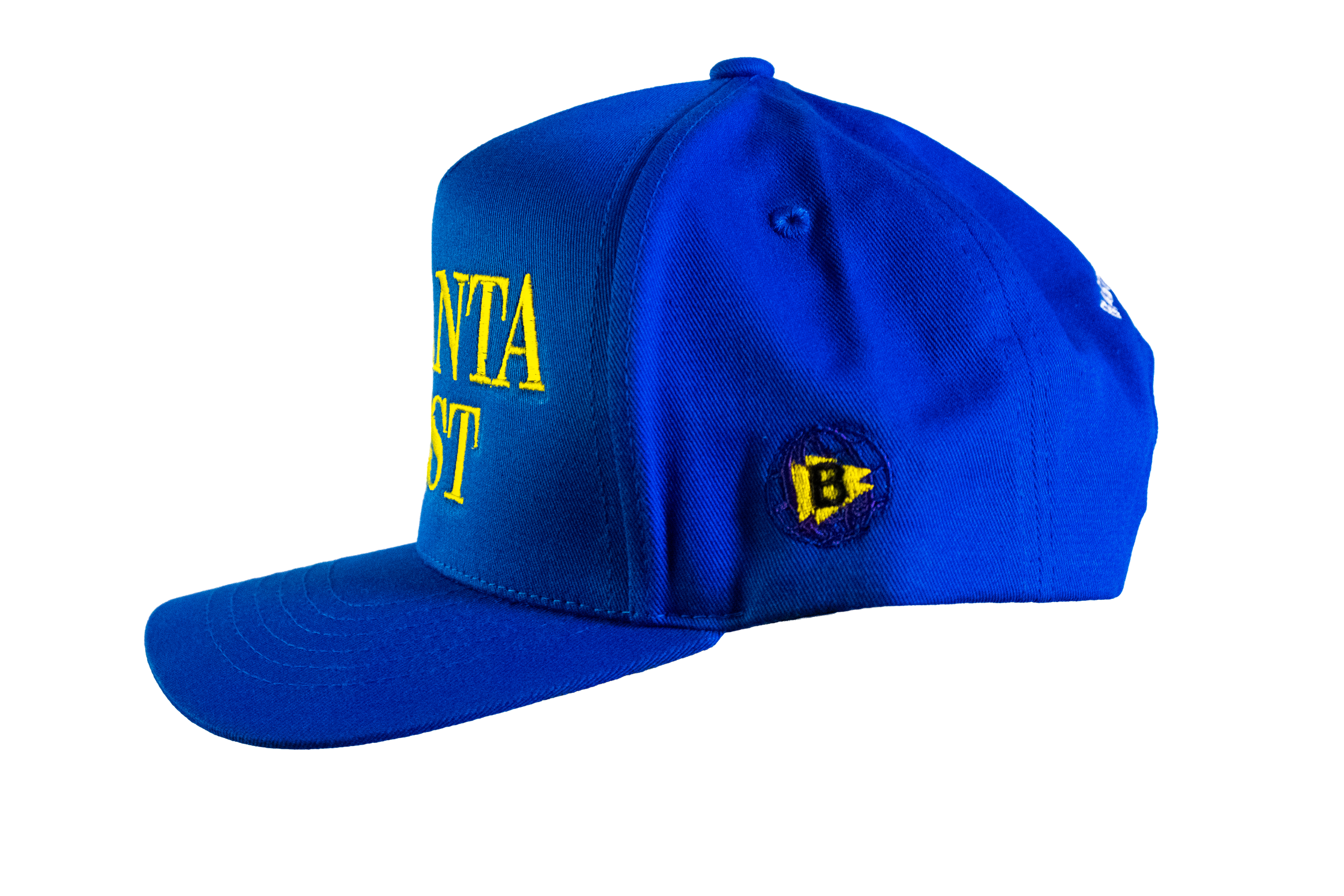 AF HAT SIDE.png
