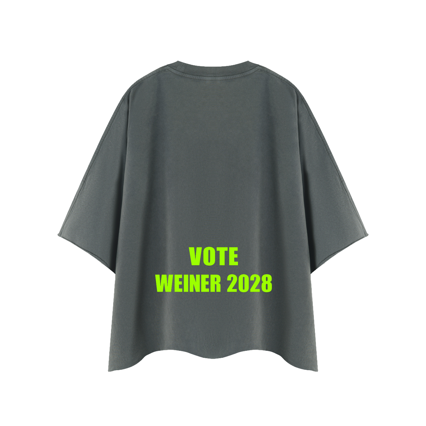 Gray Blue-back-Mockup-20260601.png