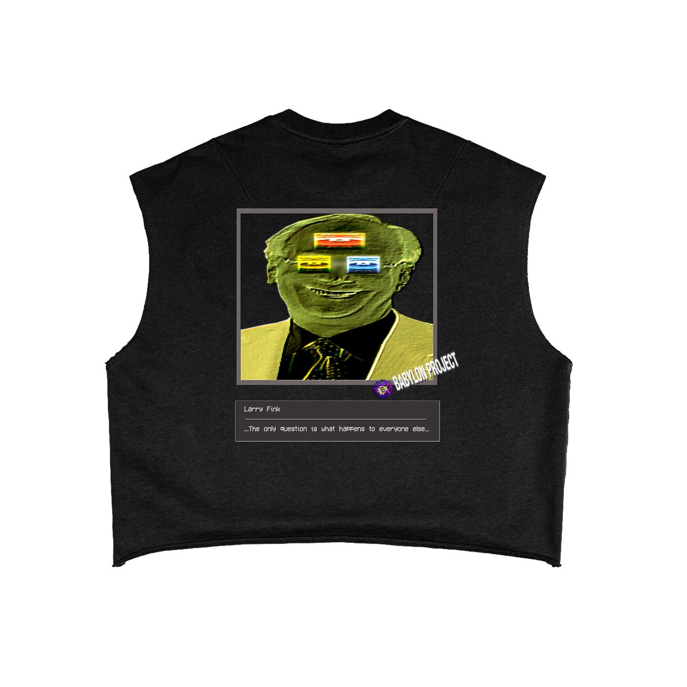 BAACK_FINK Boxy Tank Top-mockups-1.png