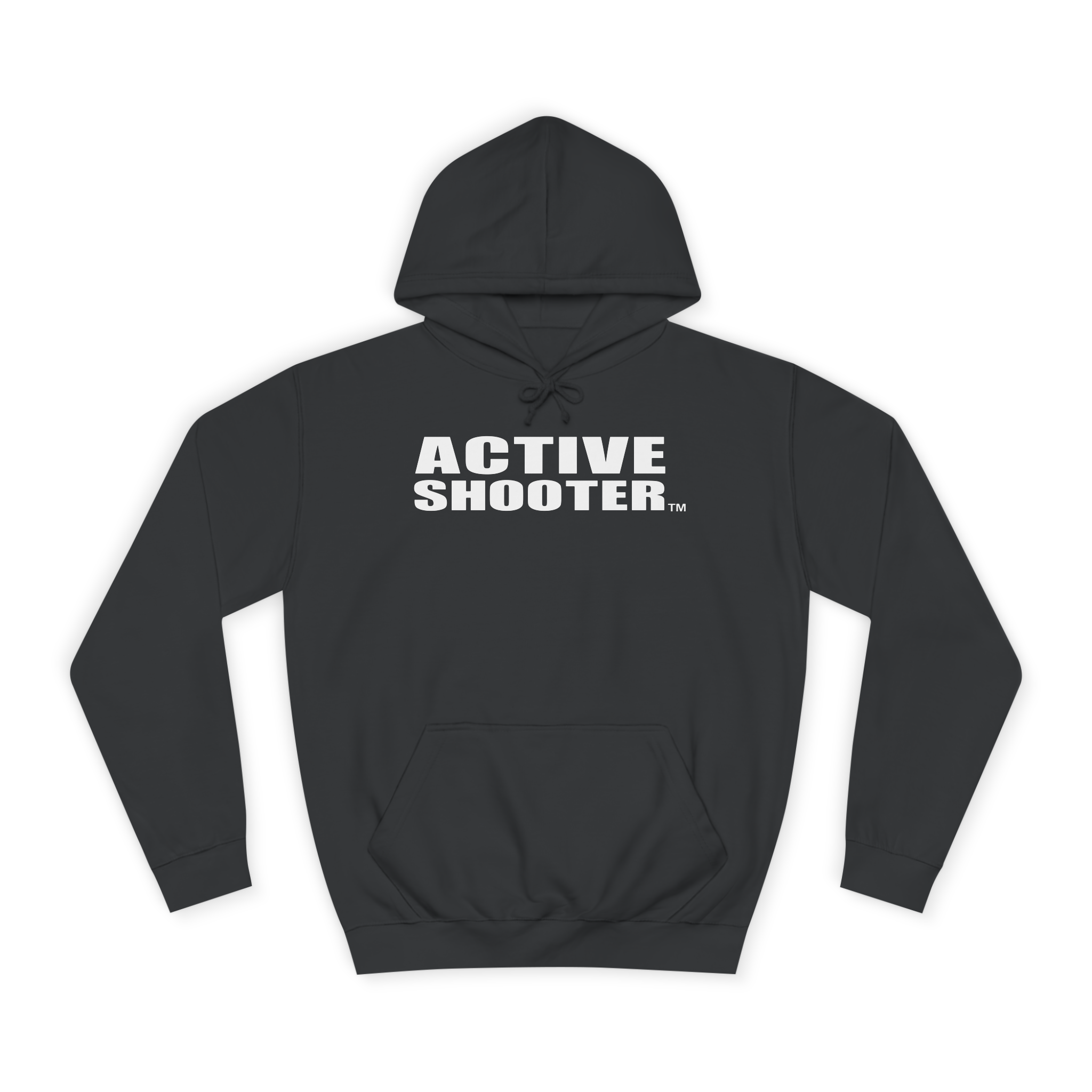 Activehood_Front_Store.png