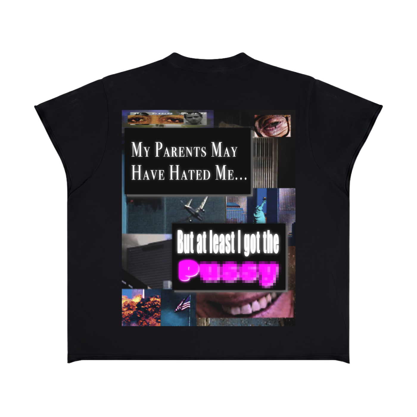 Swinger_BAck Boxy Raw Edge T-Shirt-mockups-2.png