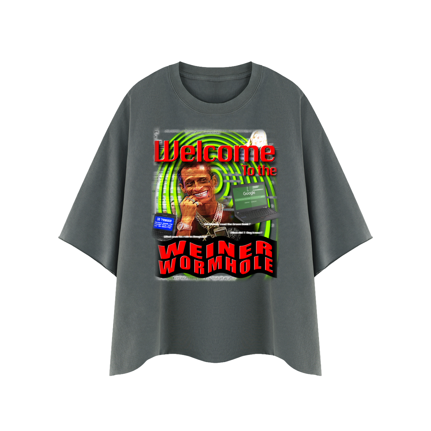 Gray Blue-front-Mockup-20260601.png