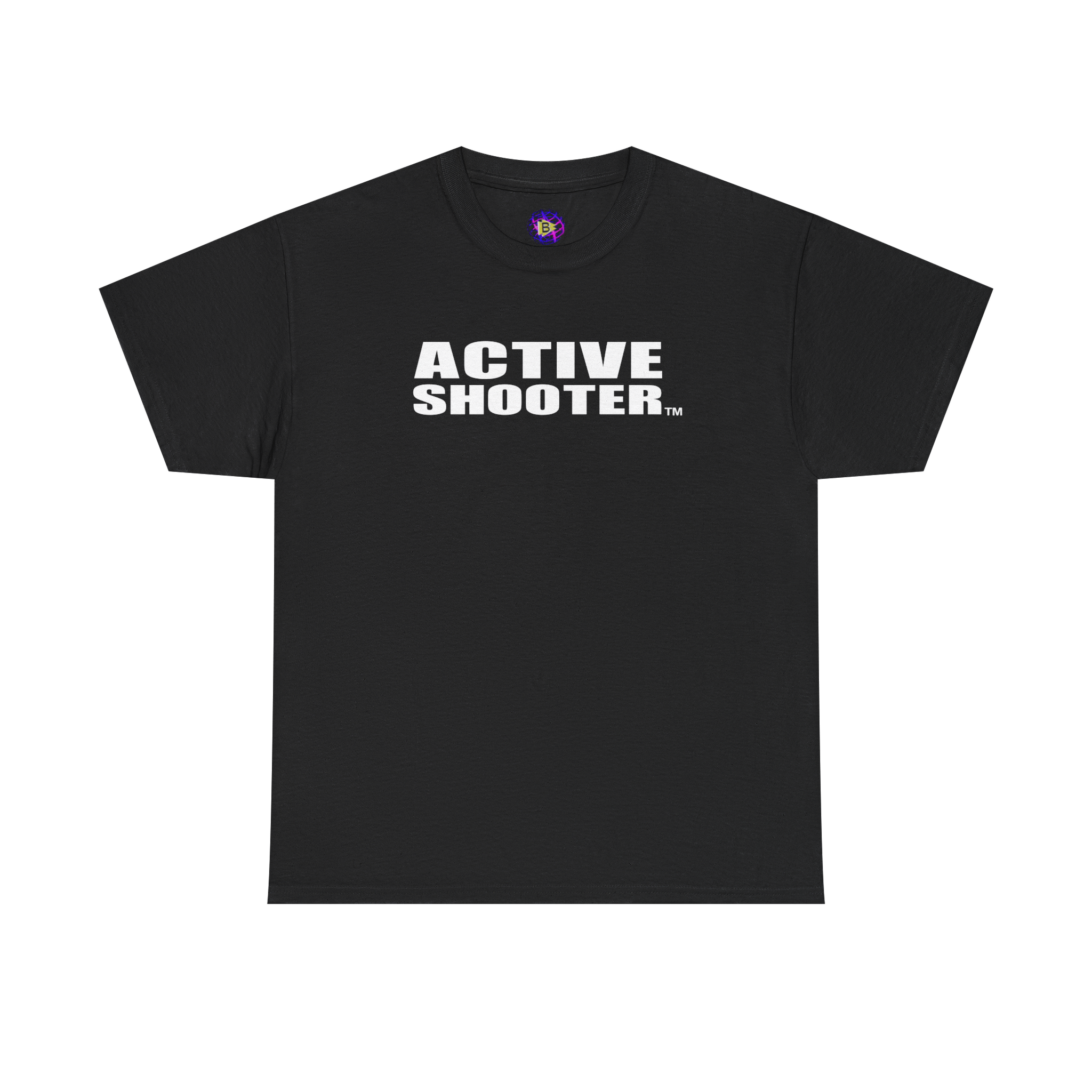 Active_Front_Store.png