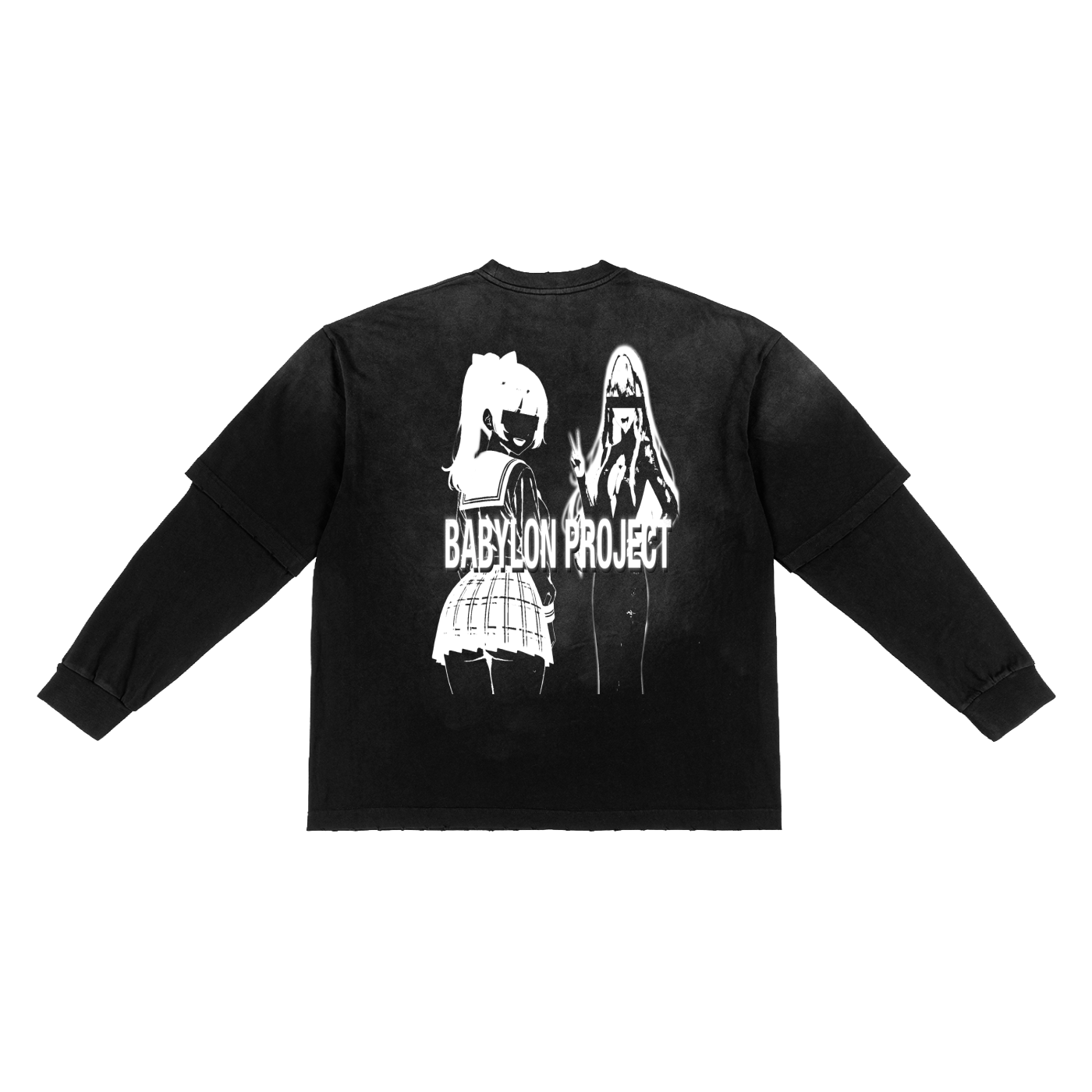 TOP WIGGABACK_Sunfade Hand-Frayed Faux Two-Piece T-Shirt-mockups-2.png