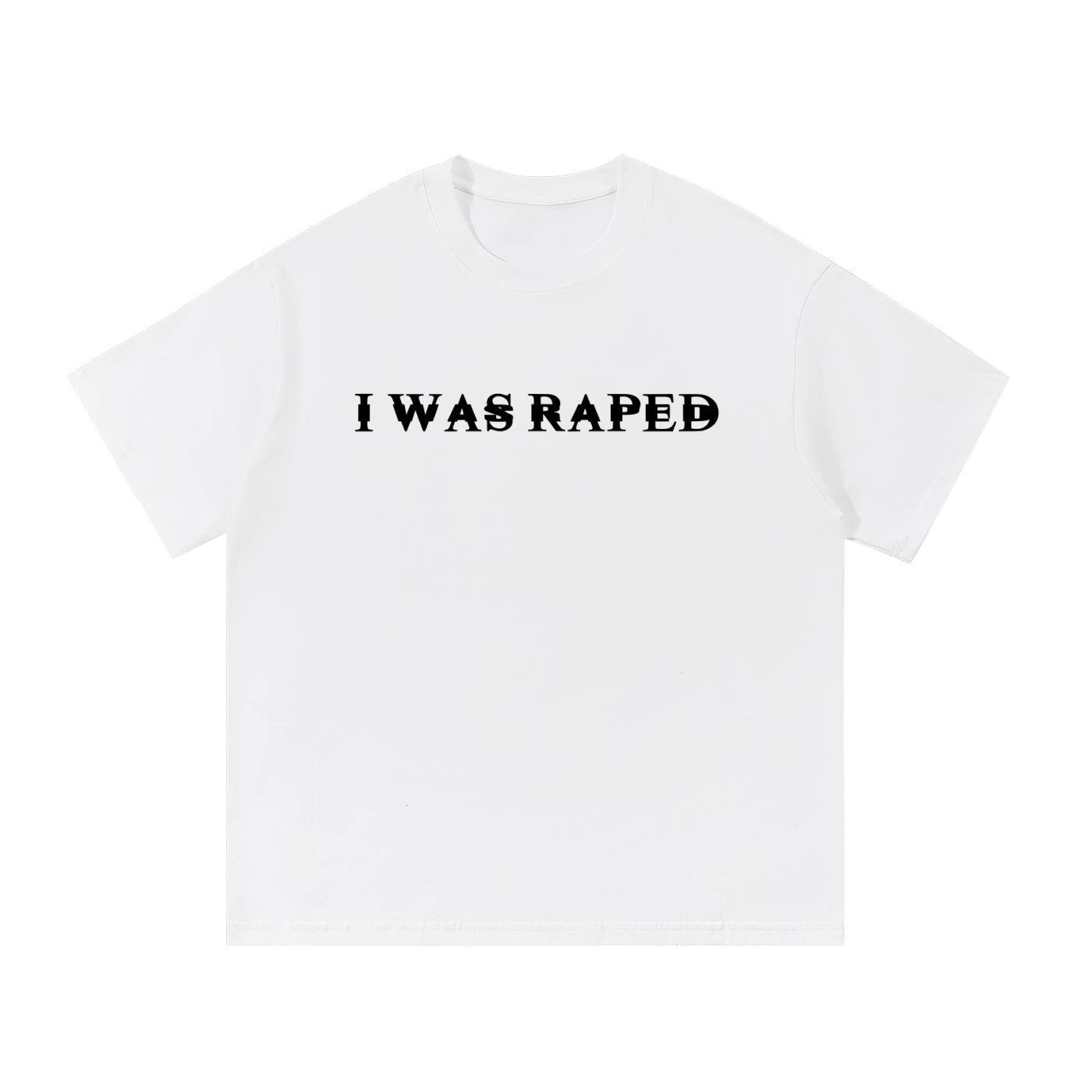 trump raped FRONT.png