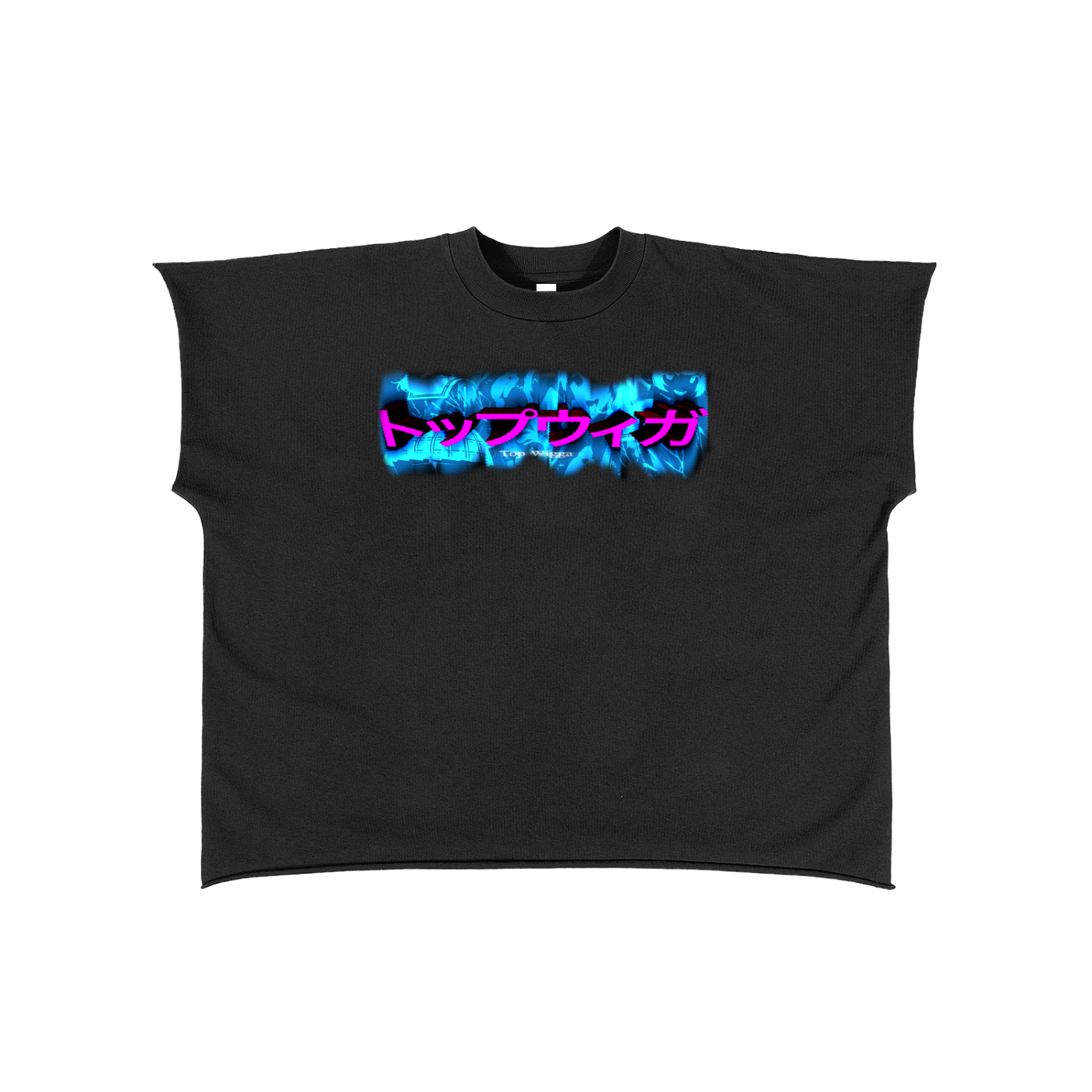 TOP WIGGA _FRONT.png