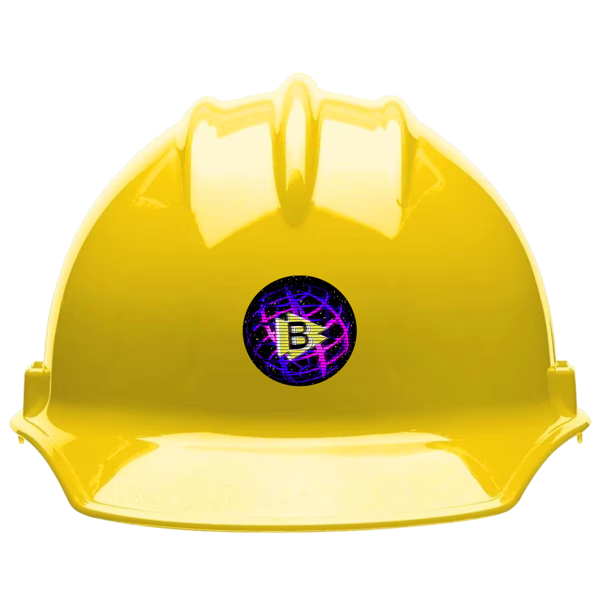 Hard Hat