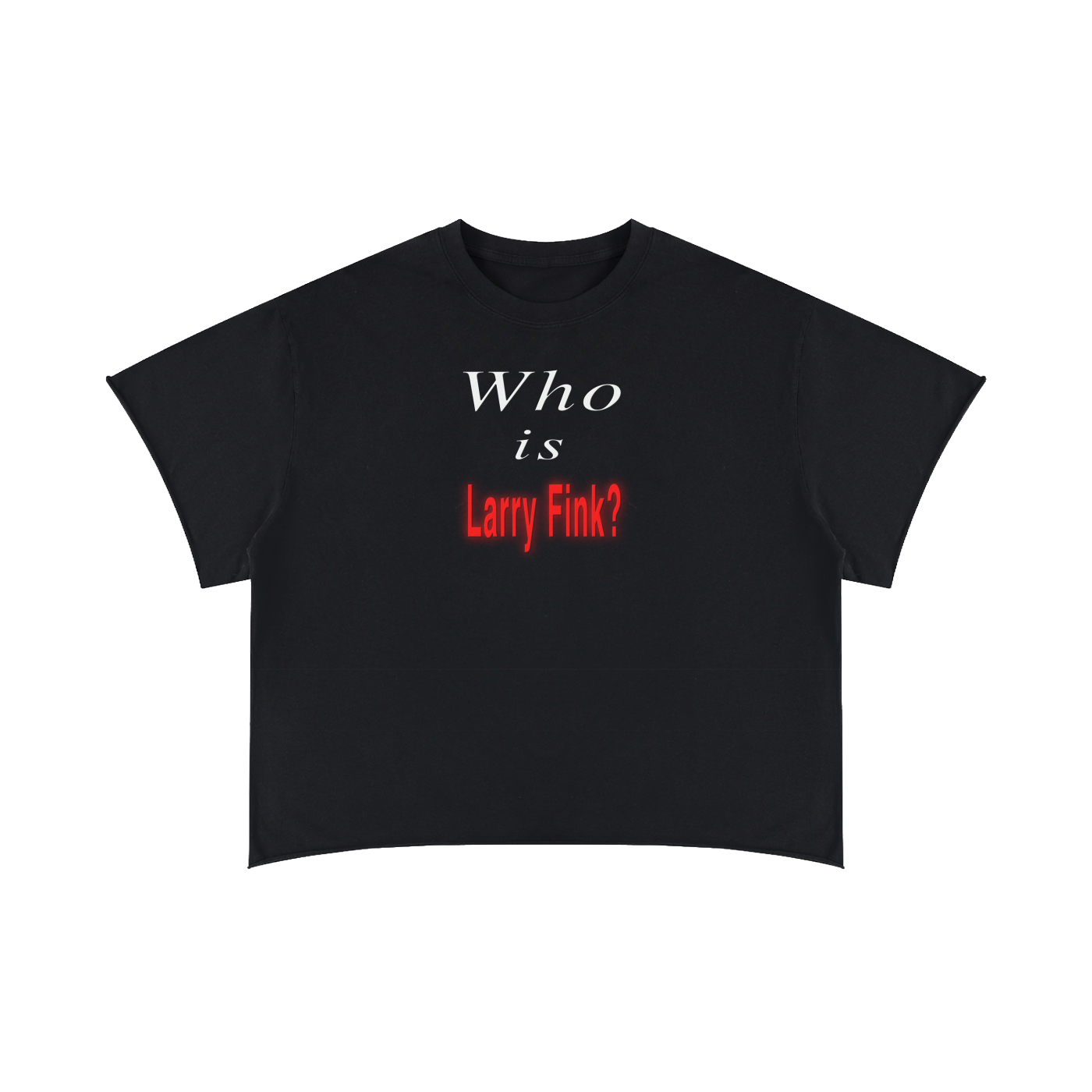 FINK FACE SHIRT BACK.png