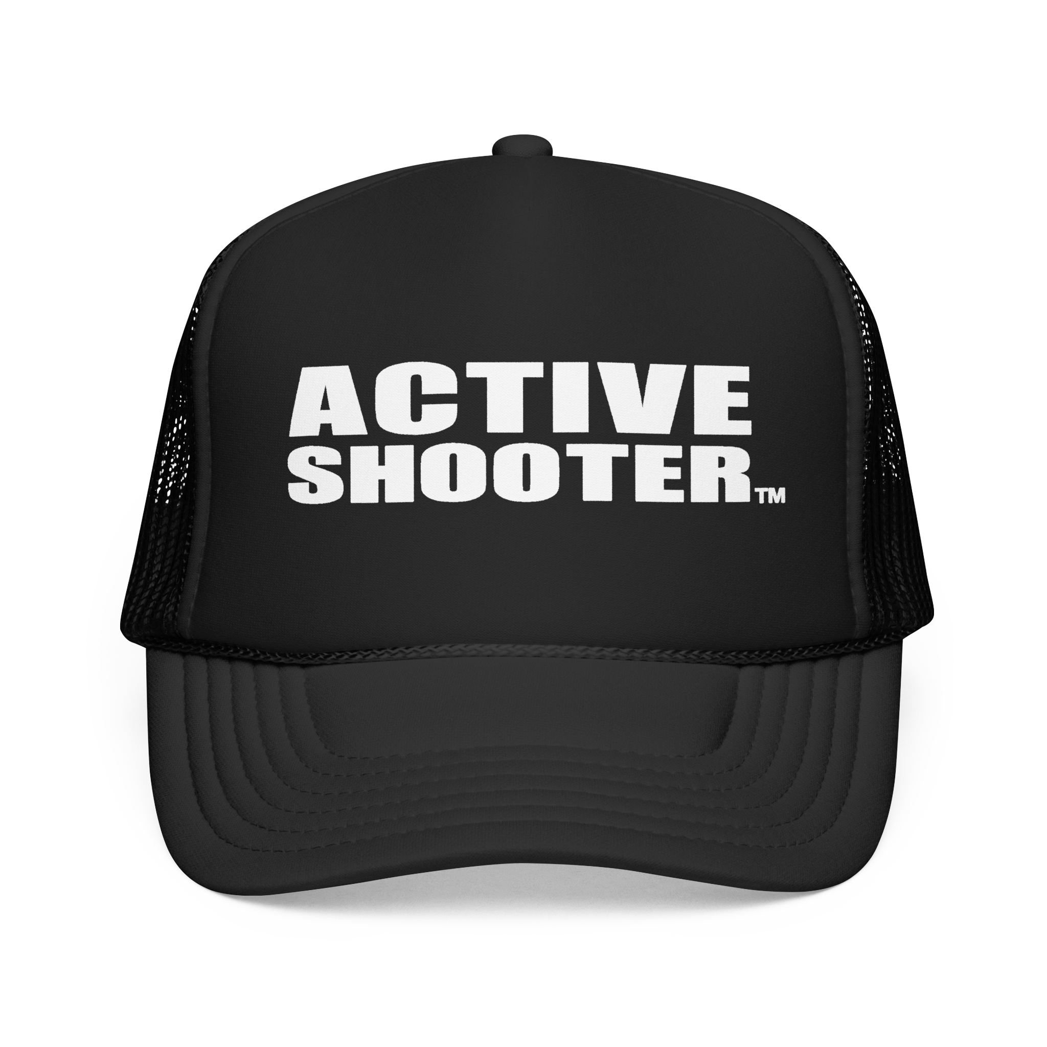 Activehat_Store.png