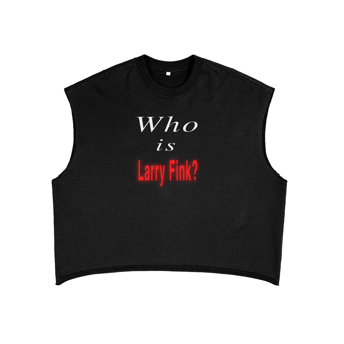 FRONT_FINK Boxy Tank Top-mockups-1.png