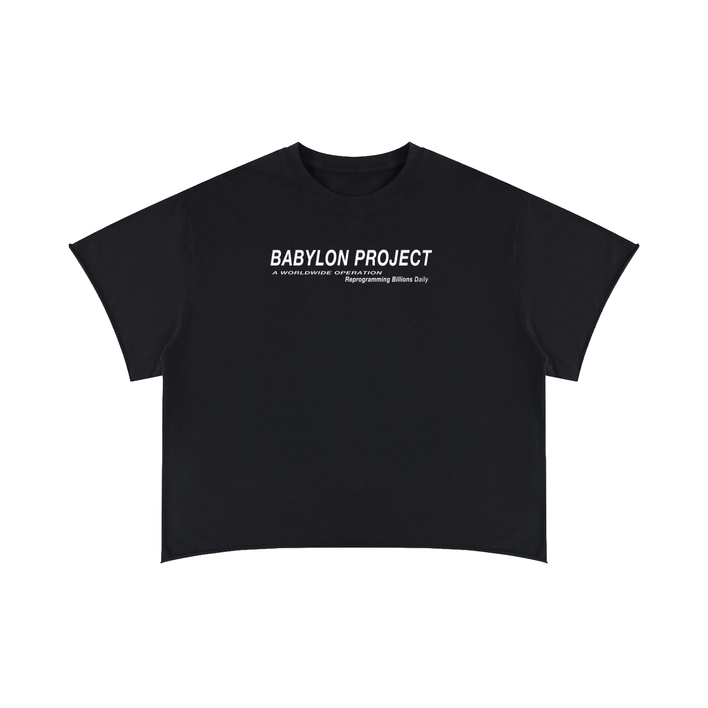 SINGERS SHIRT_Front.png
