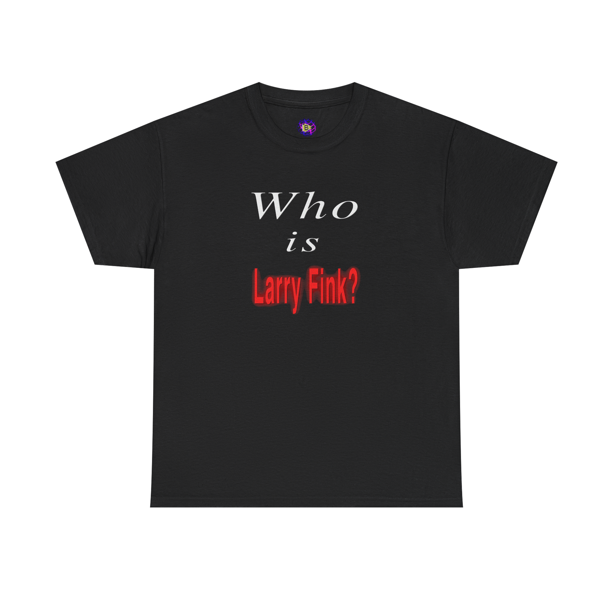 Larry_Front_Store.png