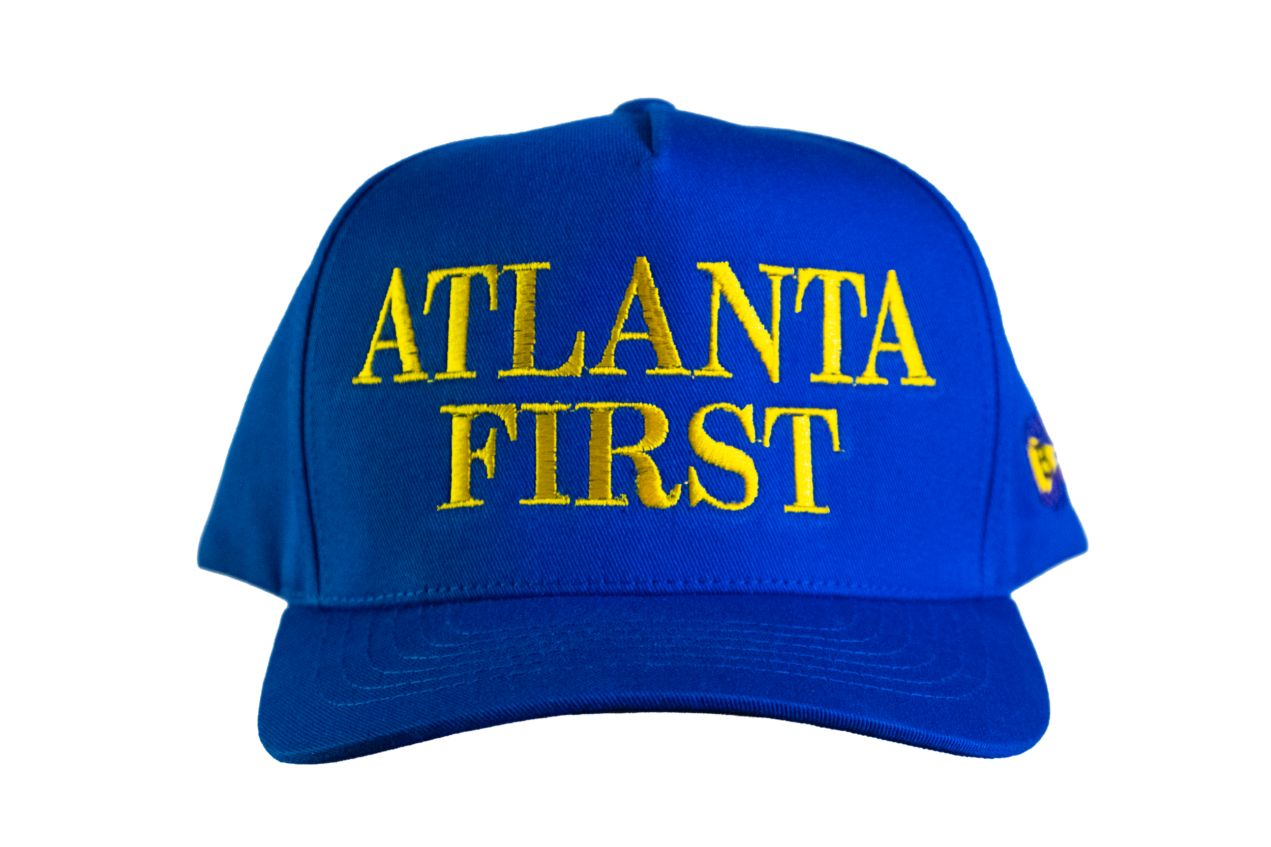 AF HAT FRONT.png
