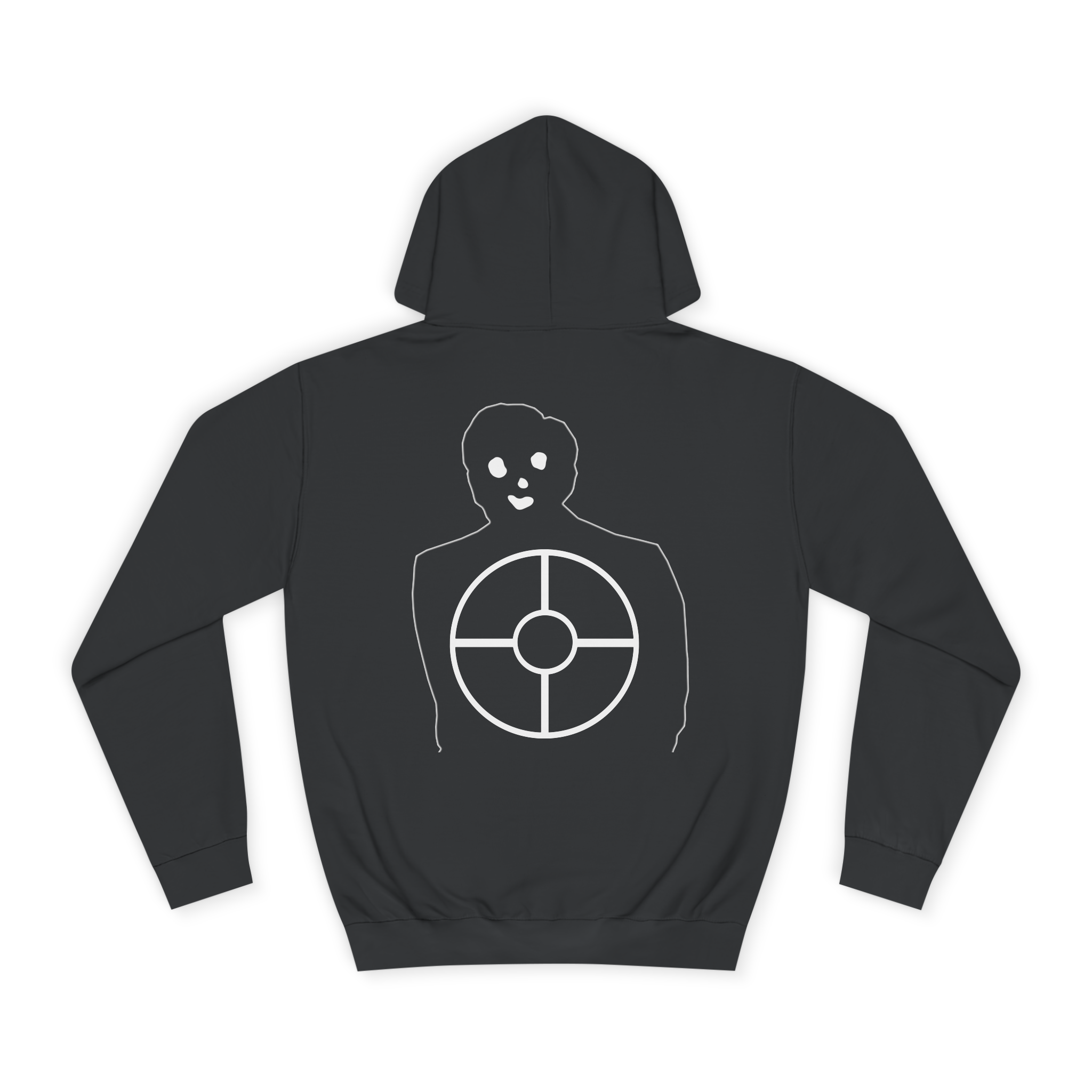Activitehoodie_back_store.png