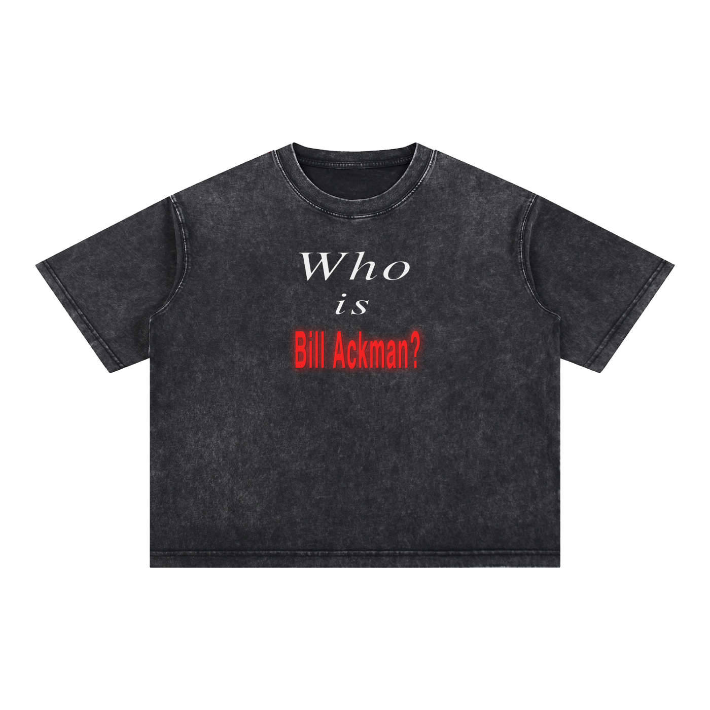 BILLFRONT_Mineral Wash Boxy Cotton T-Shirt-mockups-2.png