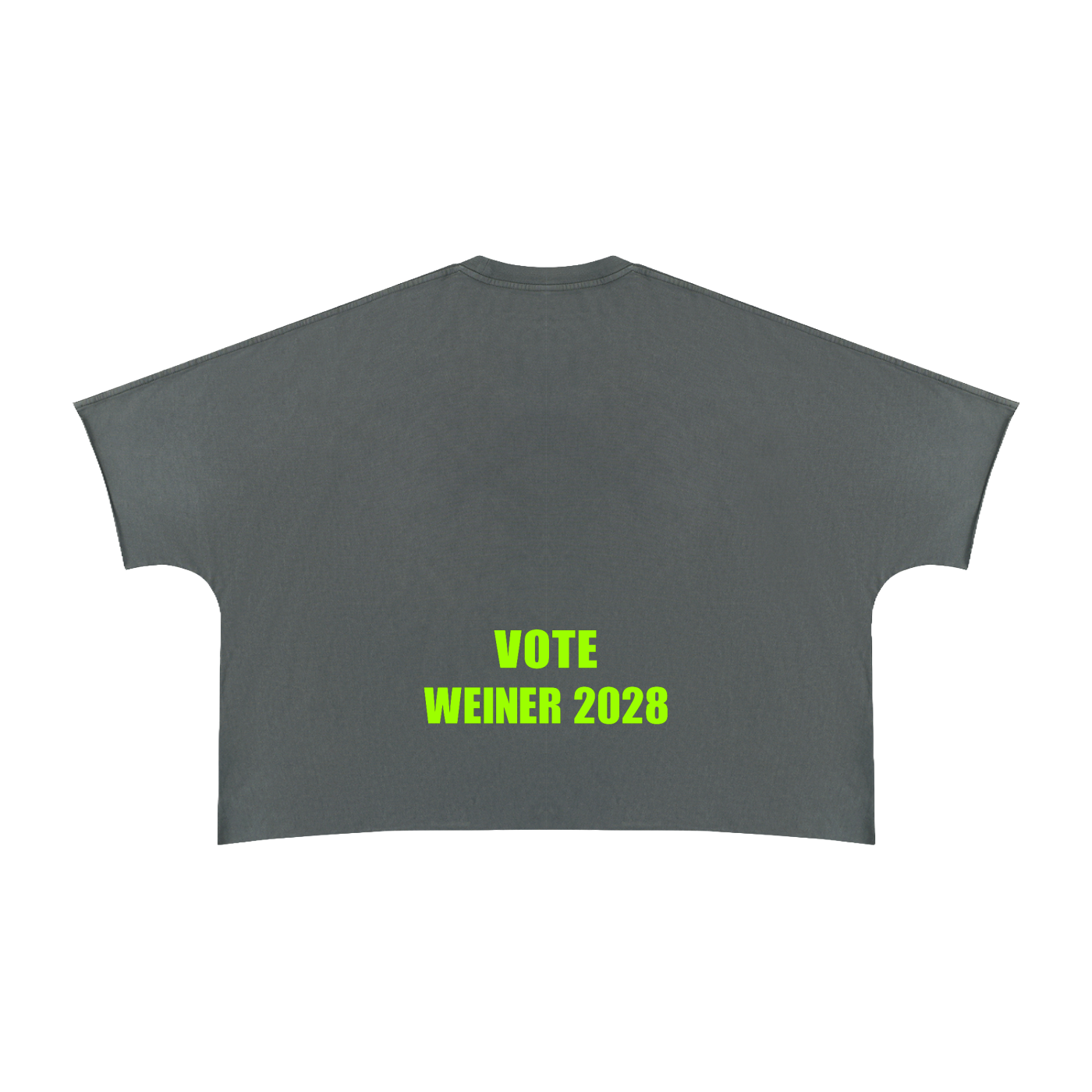 Weiner WormHole-mockups-2.png