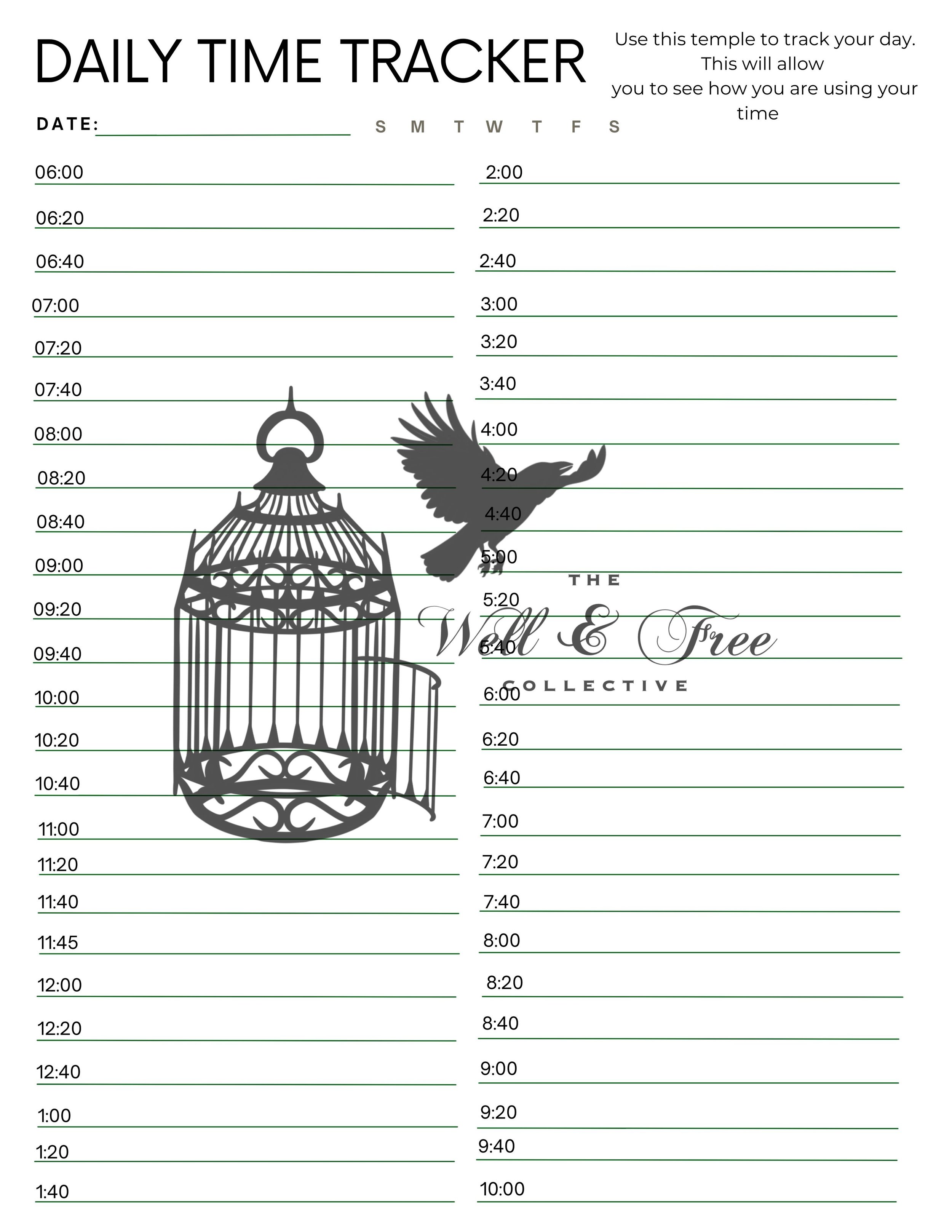 Copy of Wellness Plan started pack (Notebooks) (Bound Documents).jpg