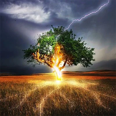 Reiki Practitioner Level II: Soul-Centered Energy Healing in Practice