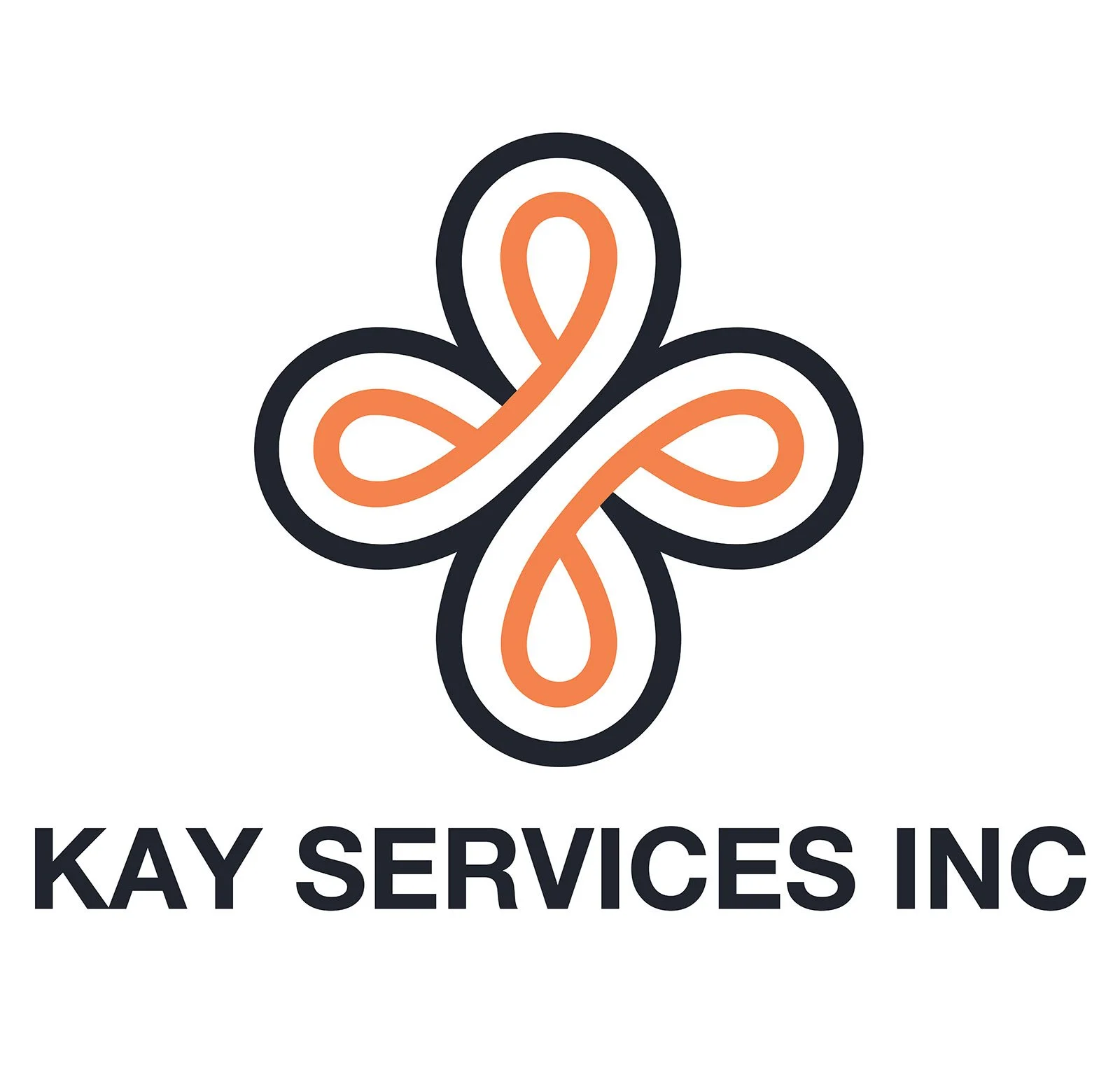Kay Services Inc
