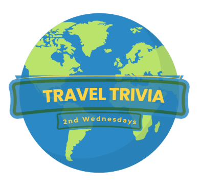 Travel Trivia