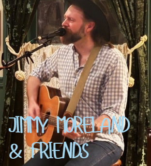 Screenshot 2026-02-01 182601.png