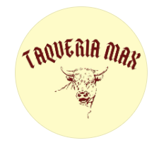 Taqueria Max
