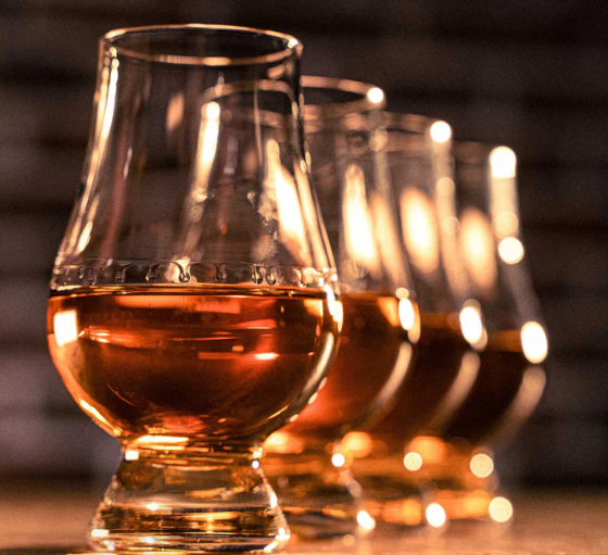 Screenshot 2025-10-19 164336.png