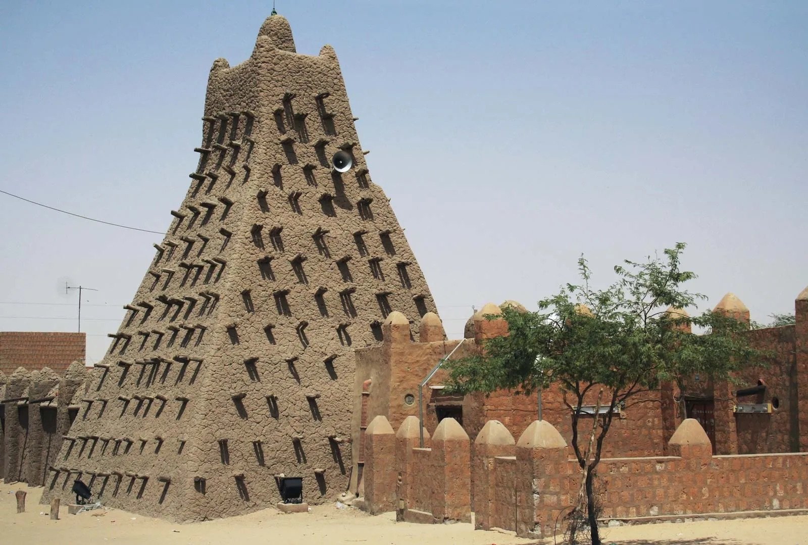 Sankore-mosque-Timbuktu-Mali.jpeg