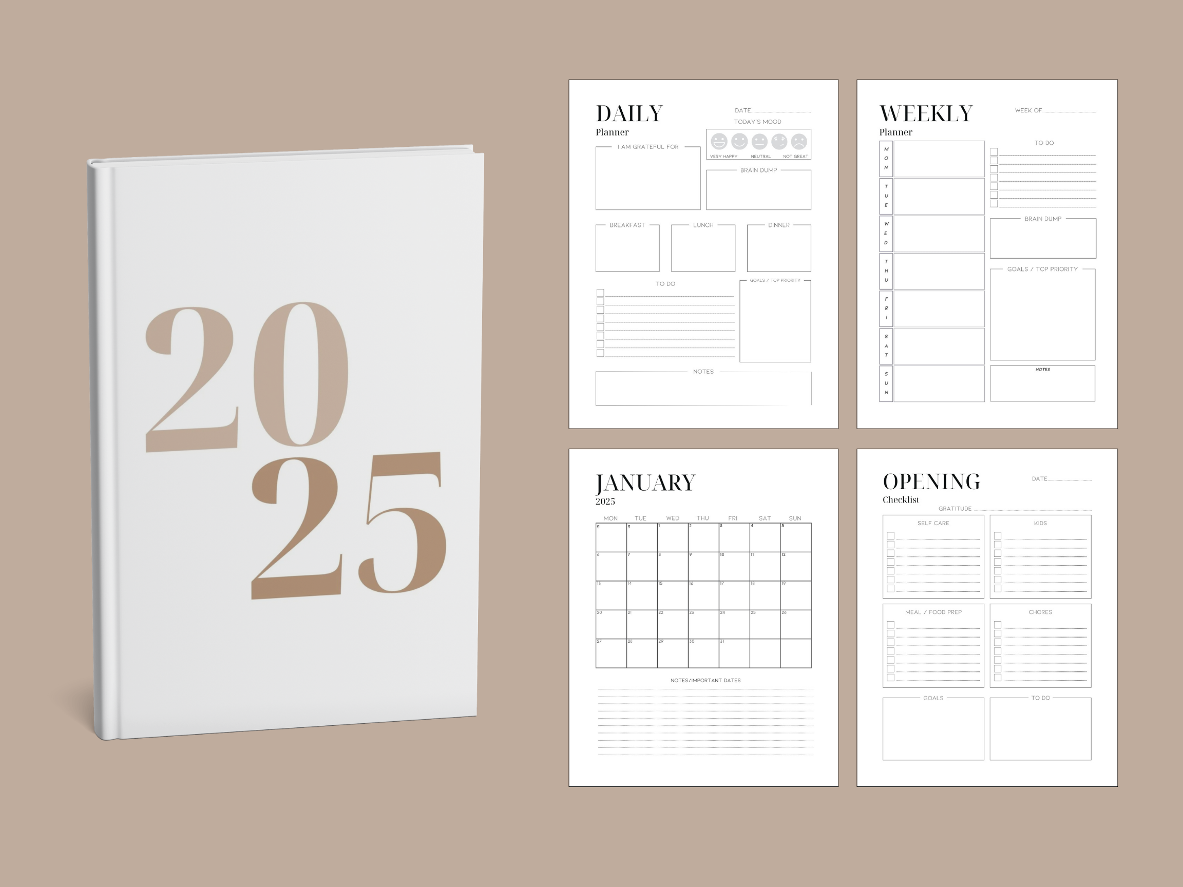 Untitled design (3).png