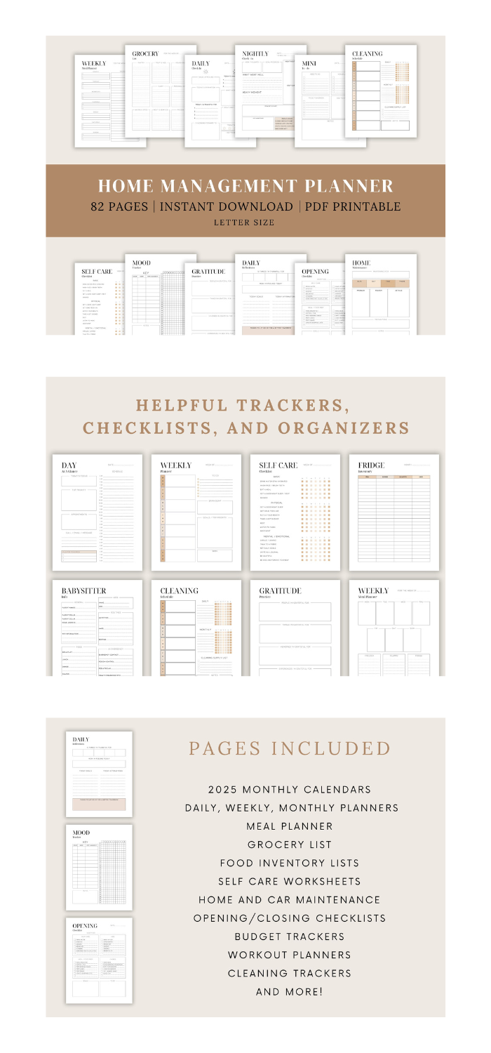 Untitled design (2).png