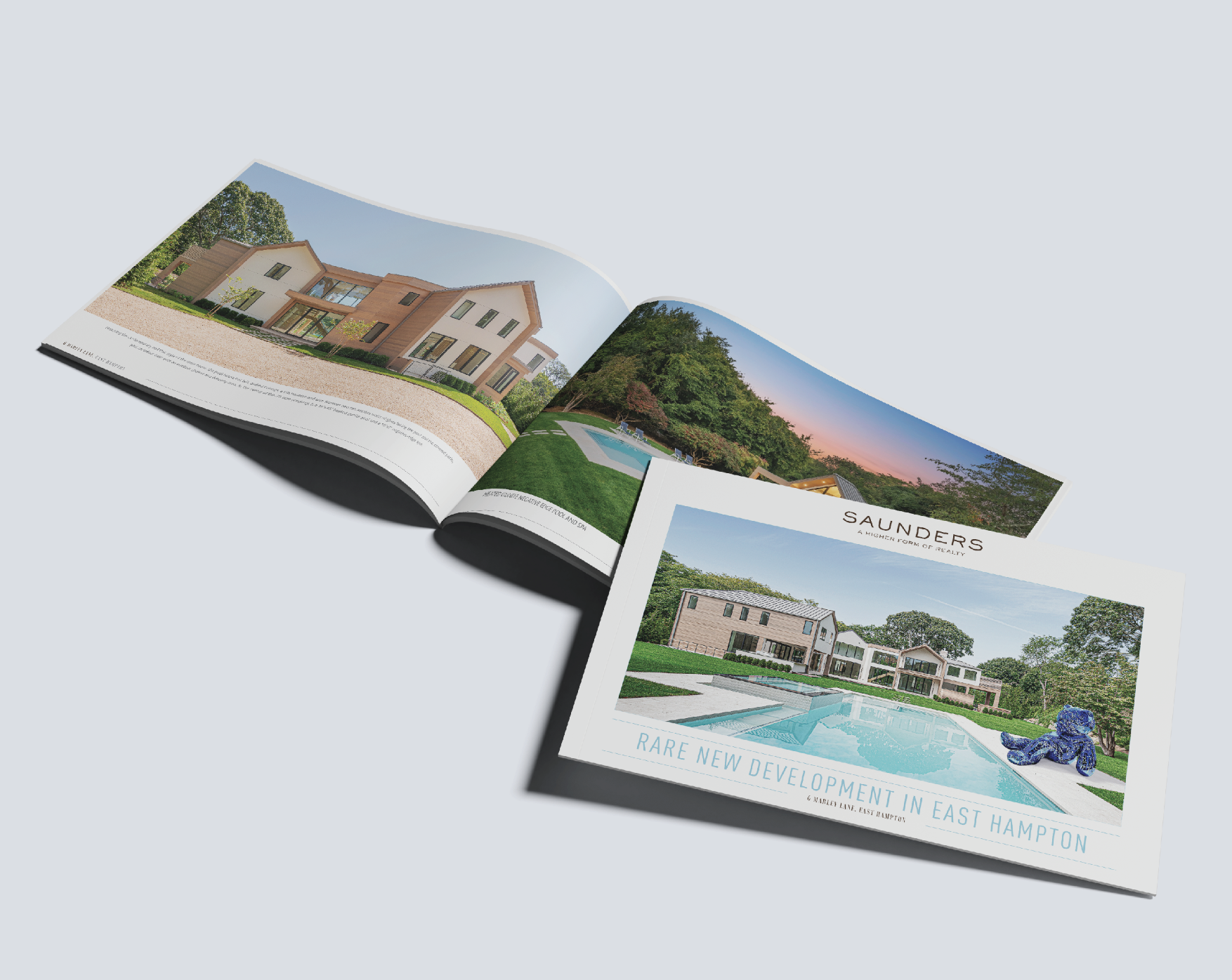 Screen Shot 2024-11-09 at 10.47.01 PM.png