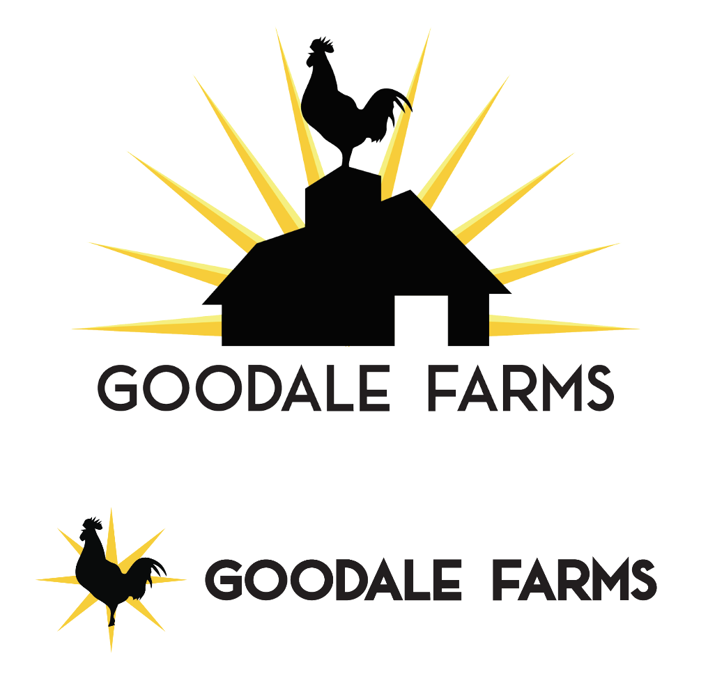 Screen Shot 2024-11-09 at 10.48.39 PM.png