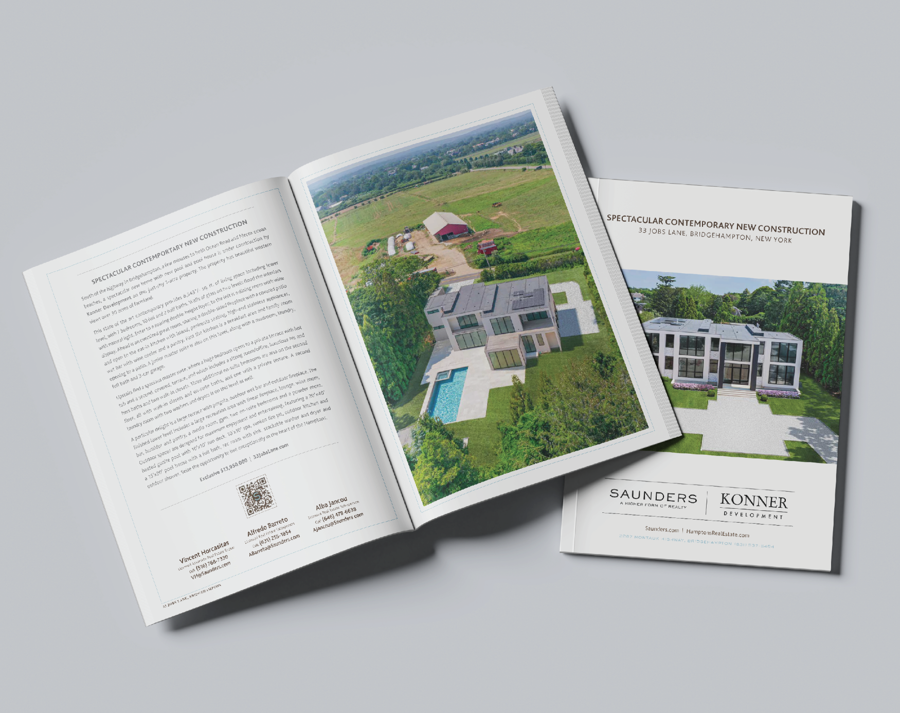 Screen Shot 2024-11-09 at 10.47.41 PM.png