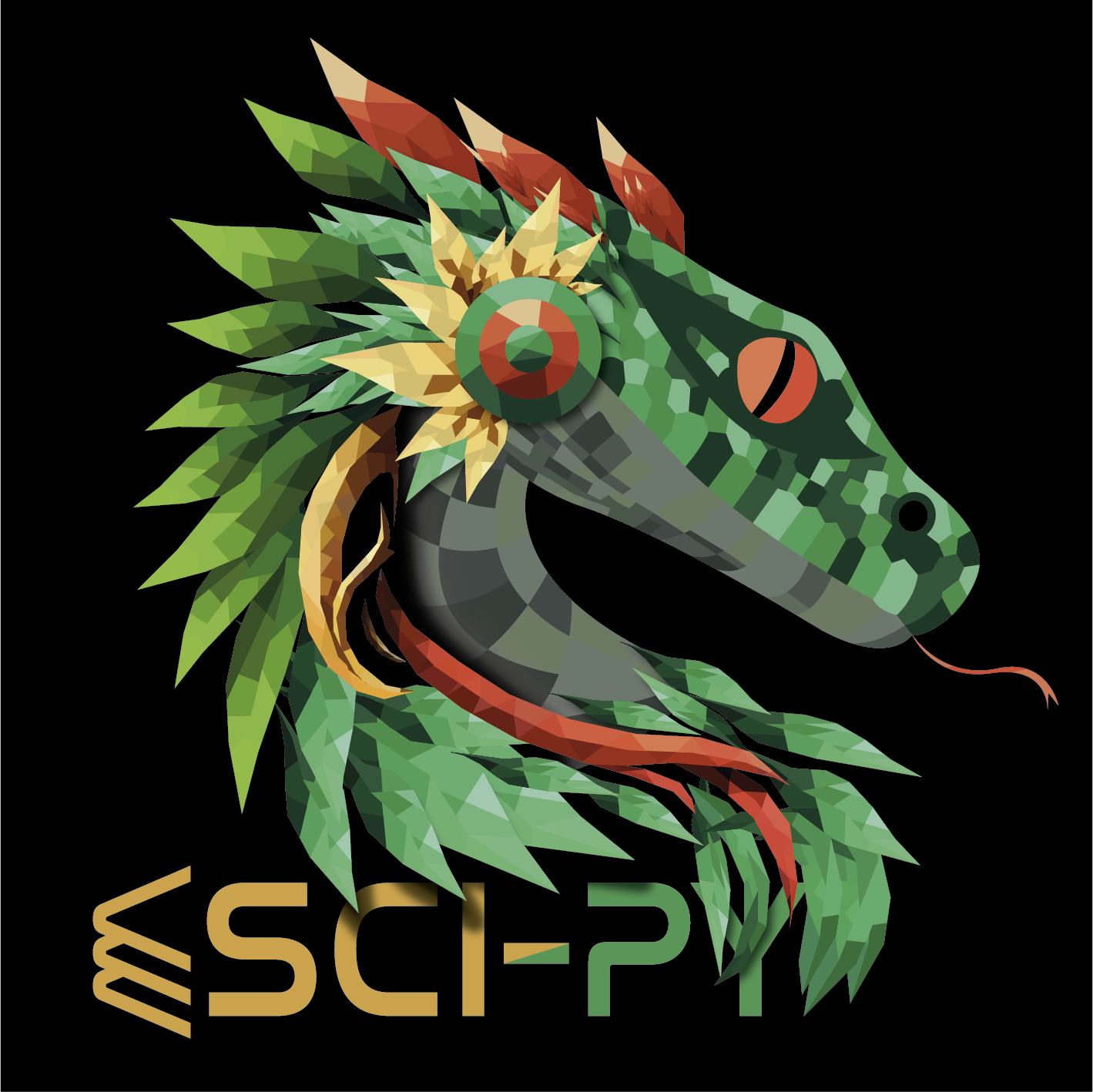 202315061809 - Logo Python Code.png