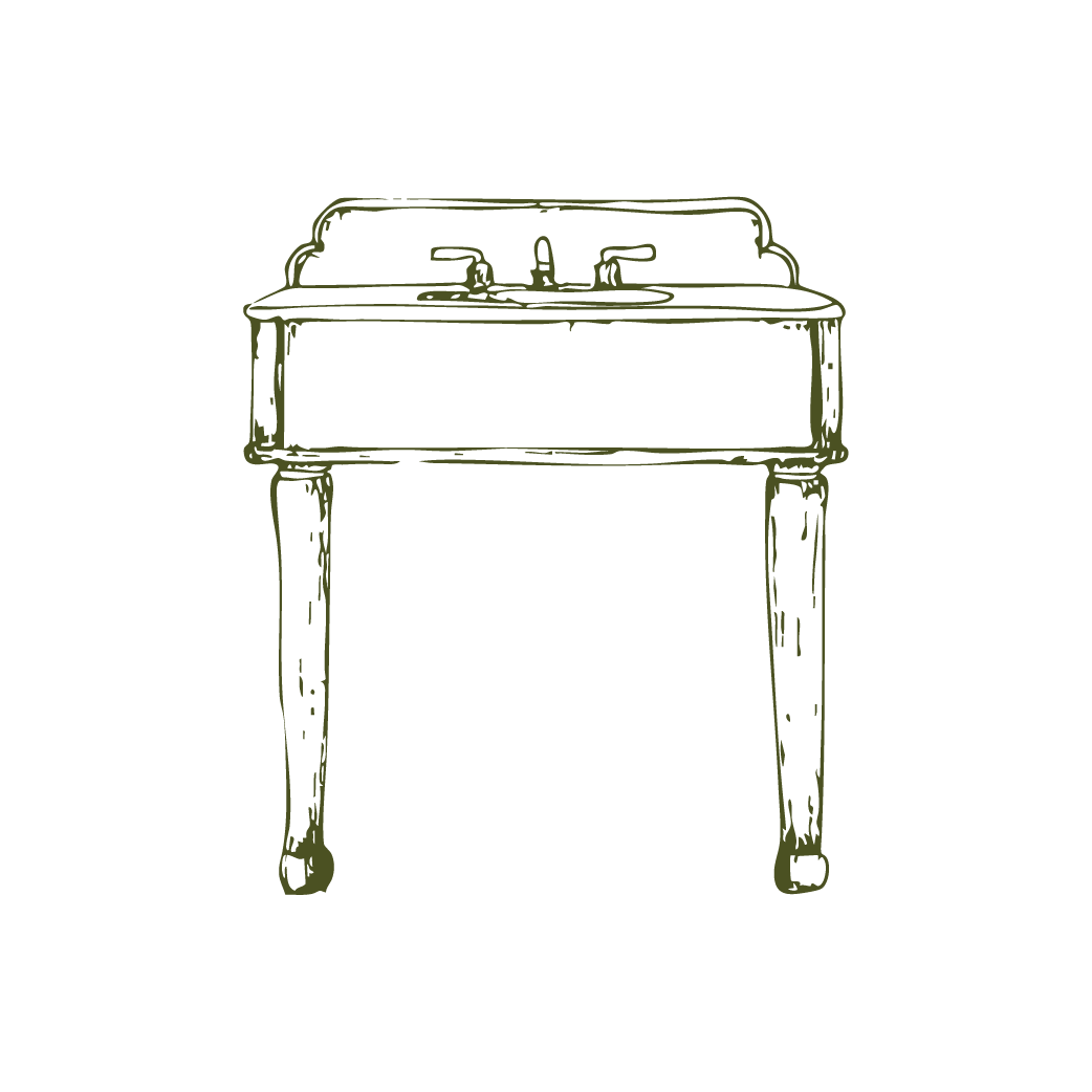 __Vanity-05.png